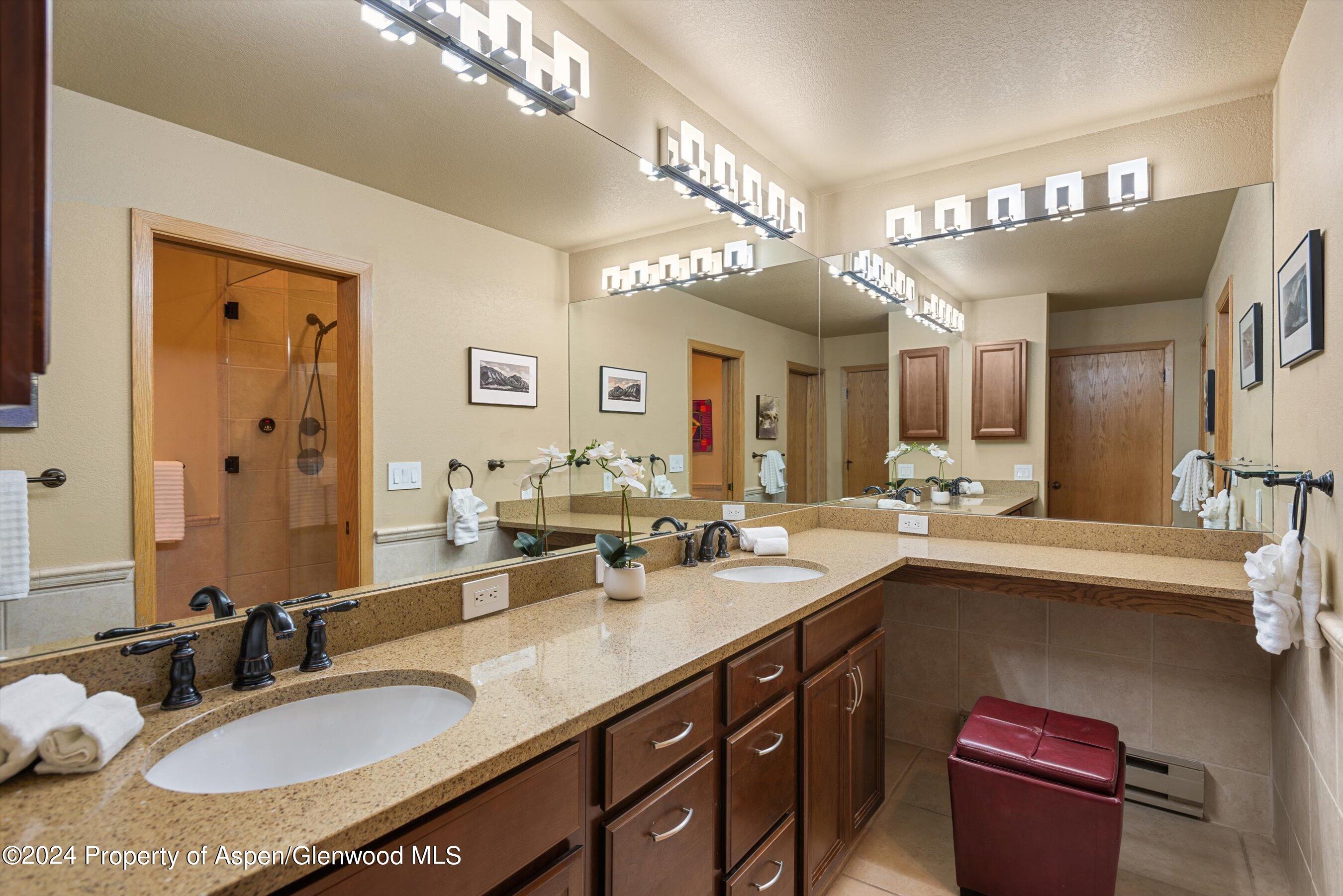 229 Faraway Road Snowmass Village CO 81615