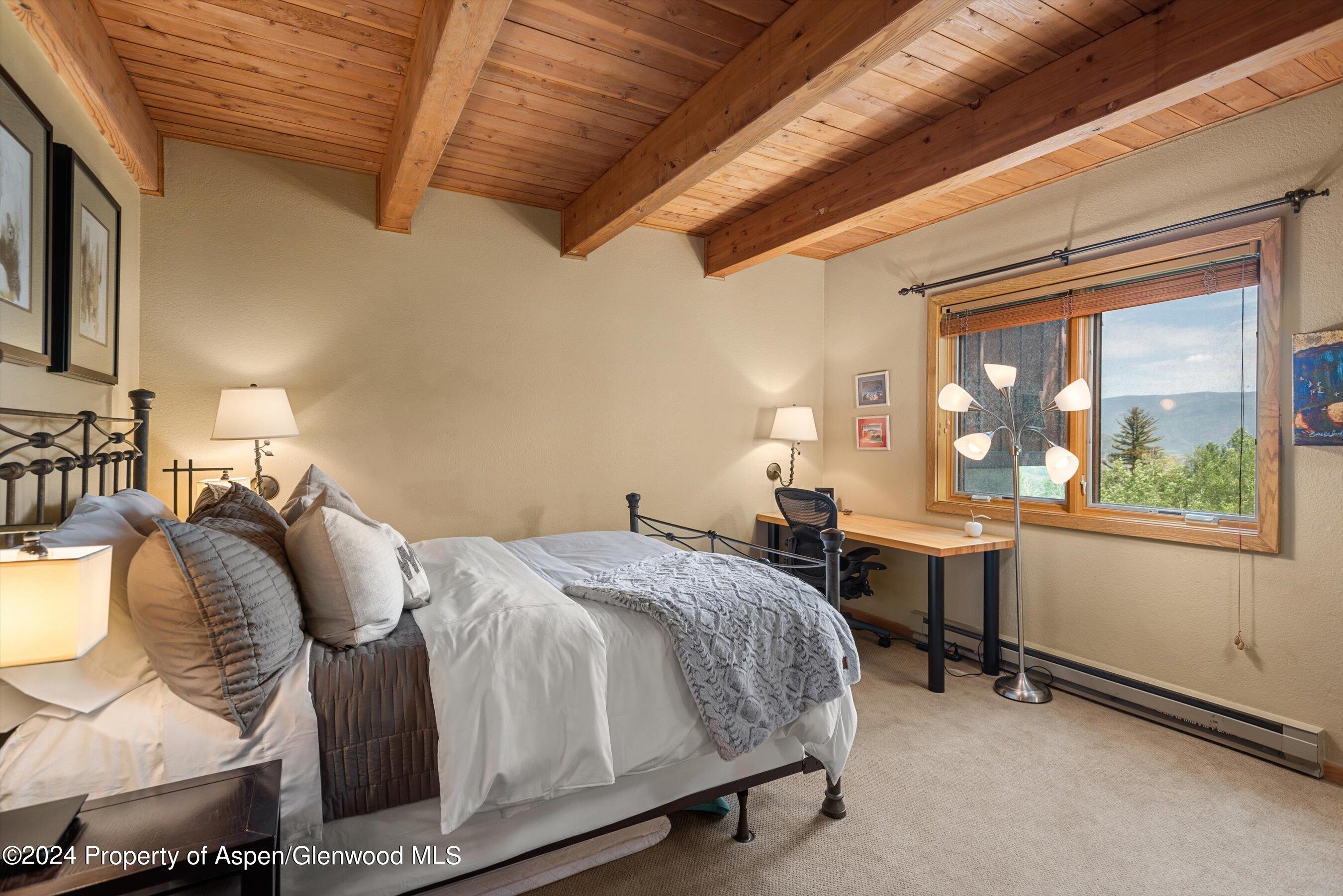 229 Faraway Road Snowmass Village CO 81615