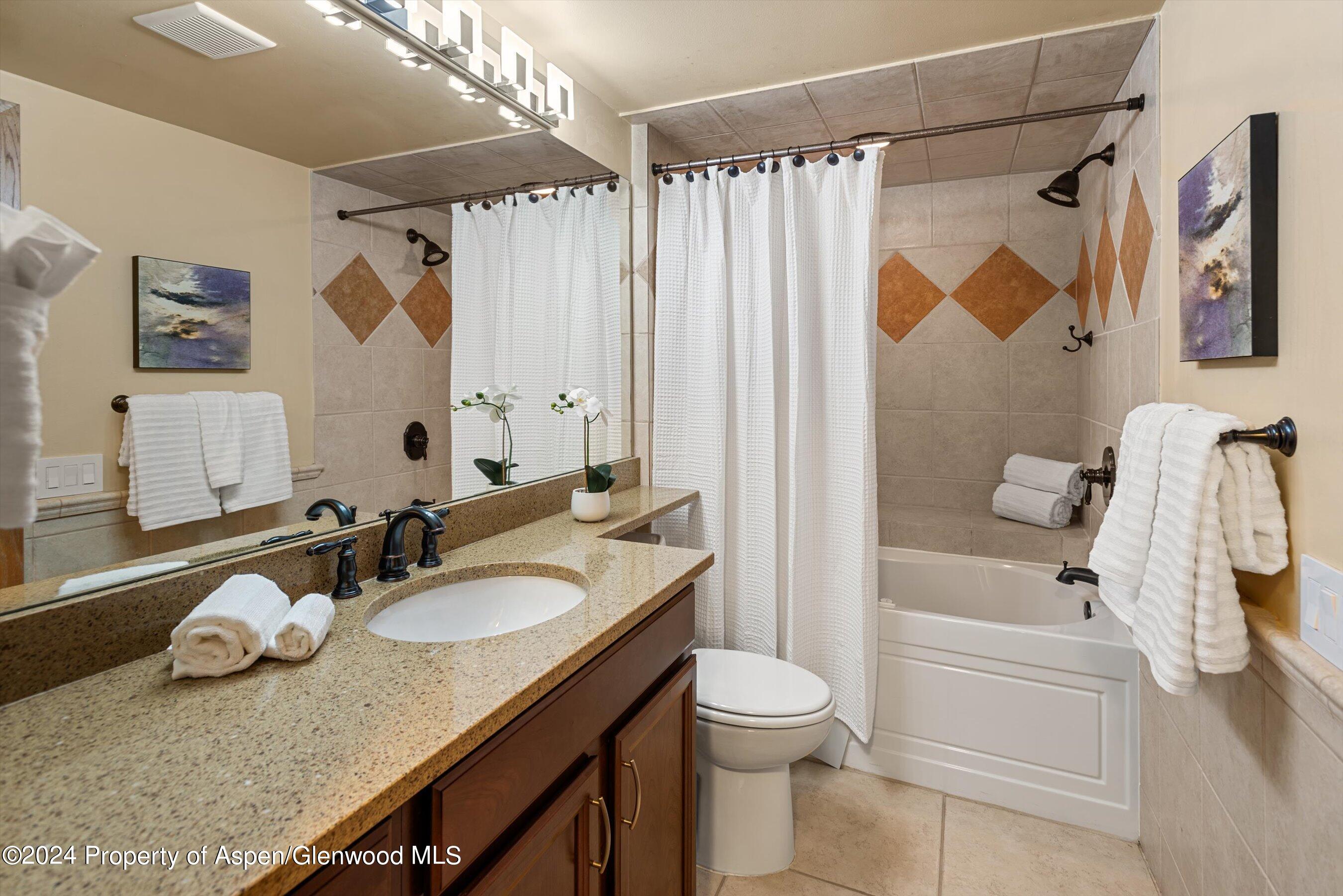 229 Faraway Road Snowmass Village CO 81615