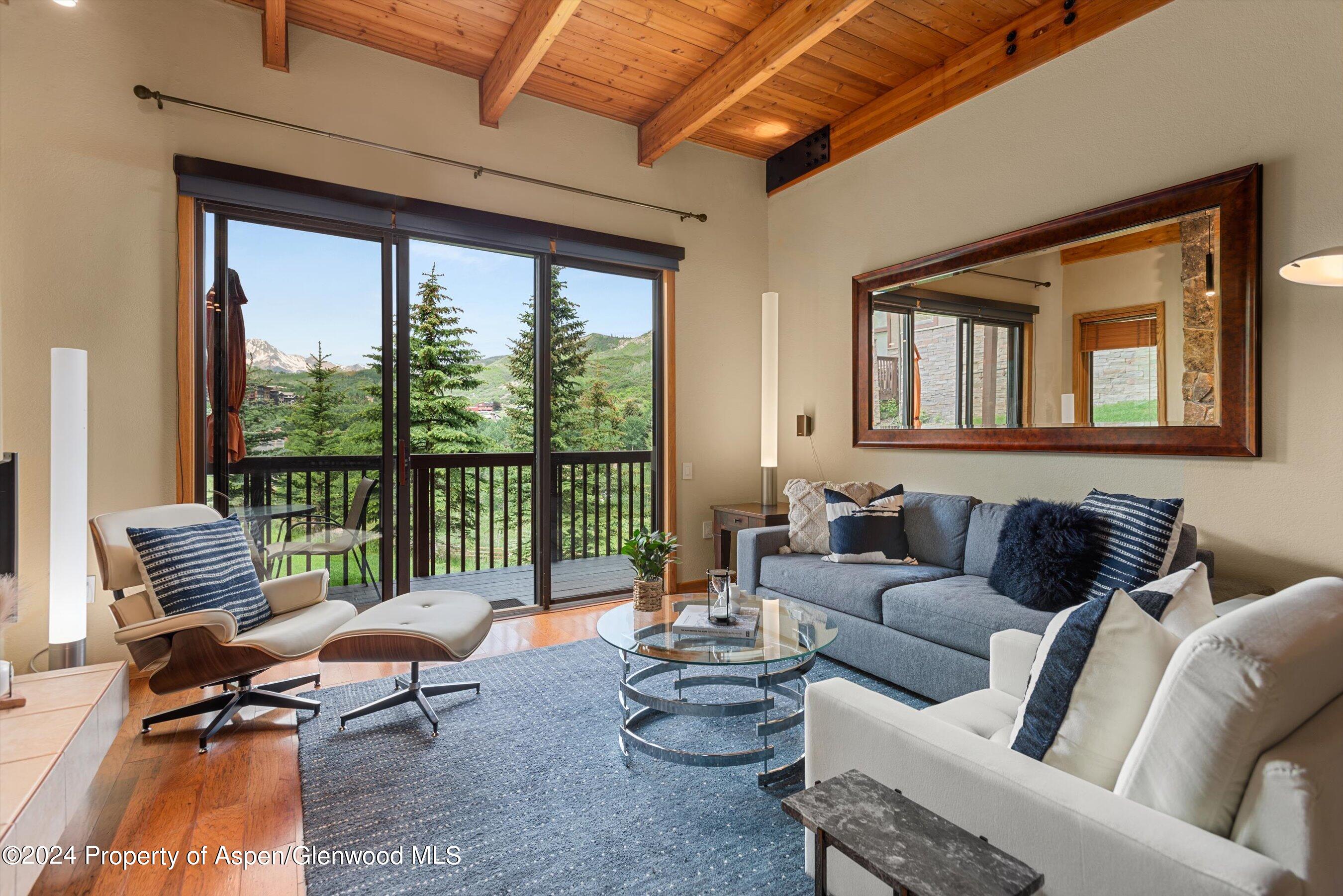 229 Faraway Road Snowmass Village CO 81615