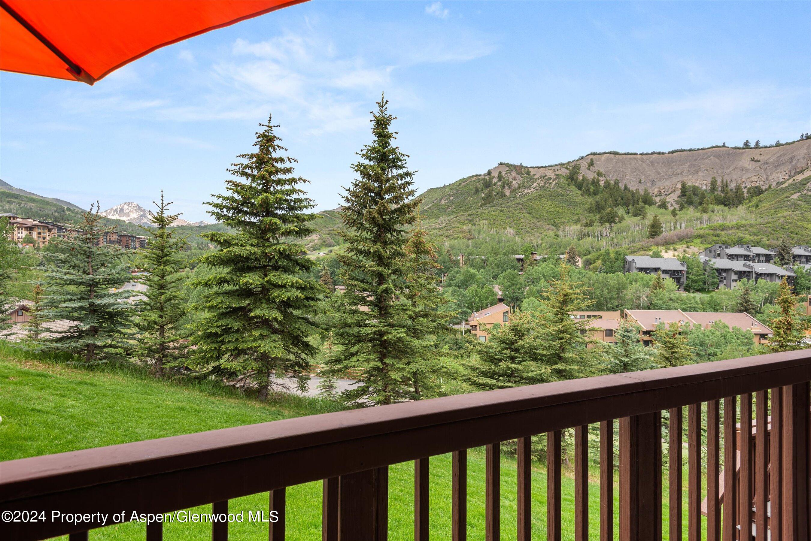 229 Faraway Road Snowmass Village CO 81615