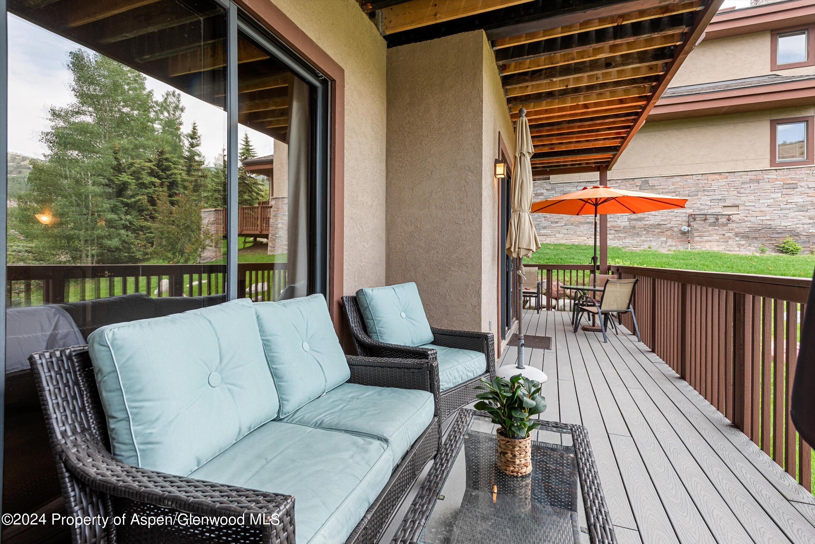 229 Faraway Road Snowmass Village CO 81615