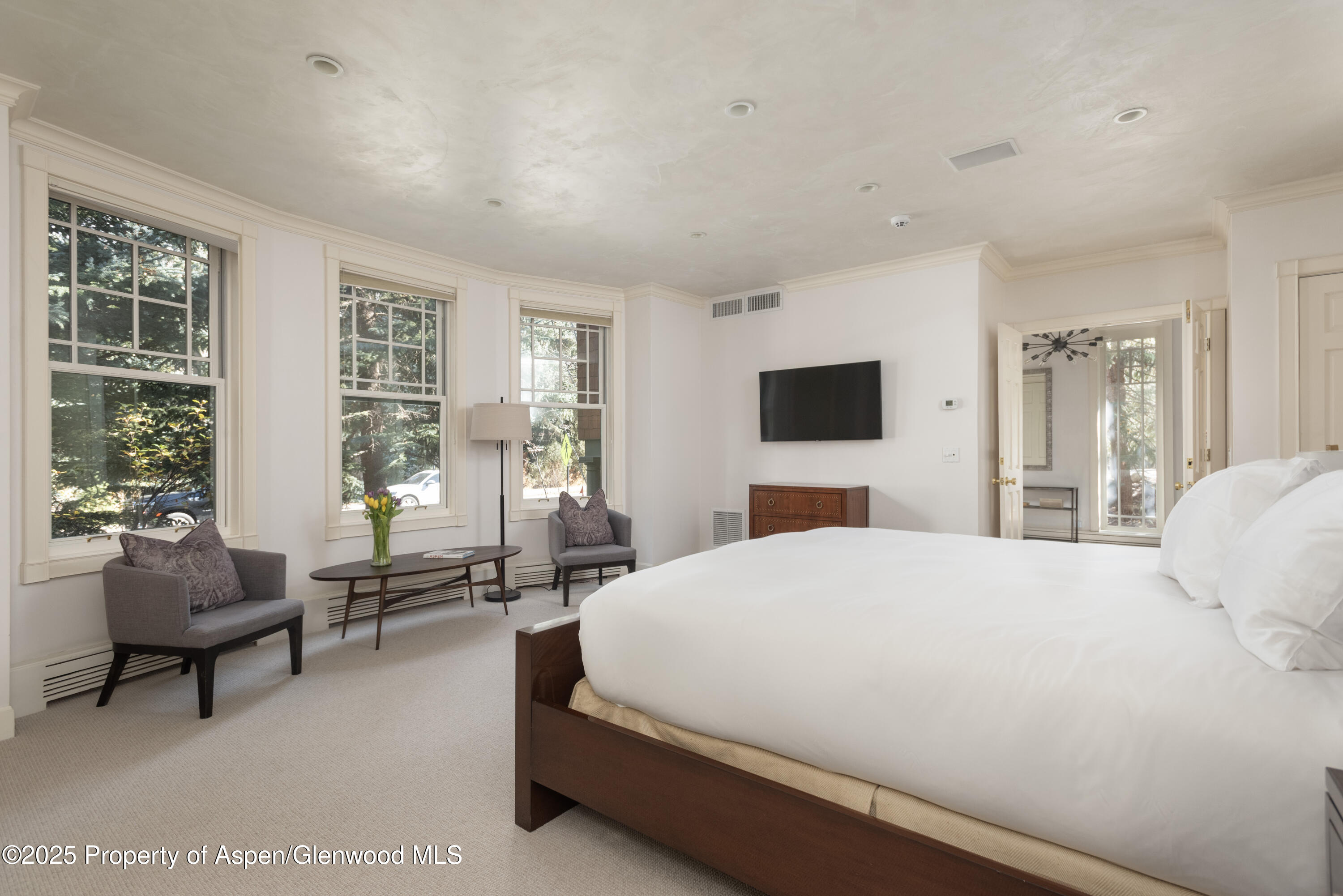 825 Ute Avenue Aspen CO 81611