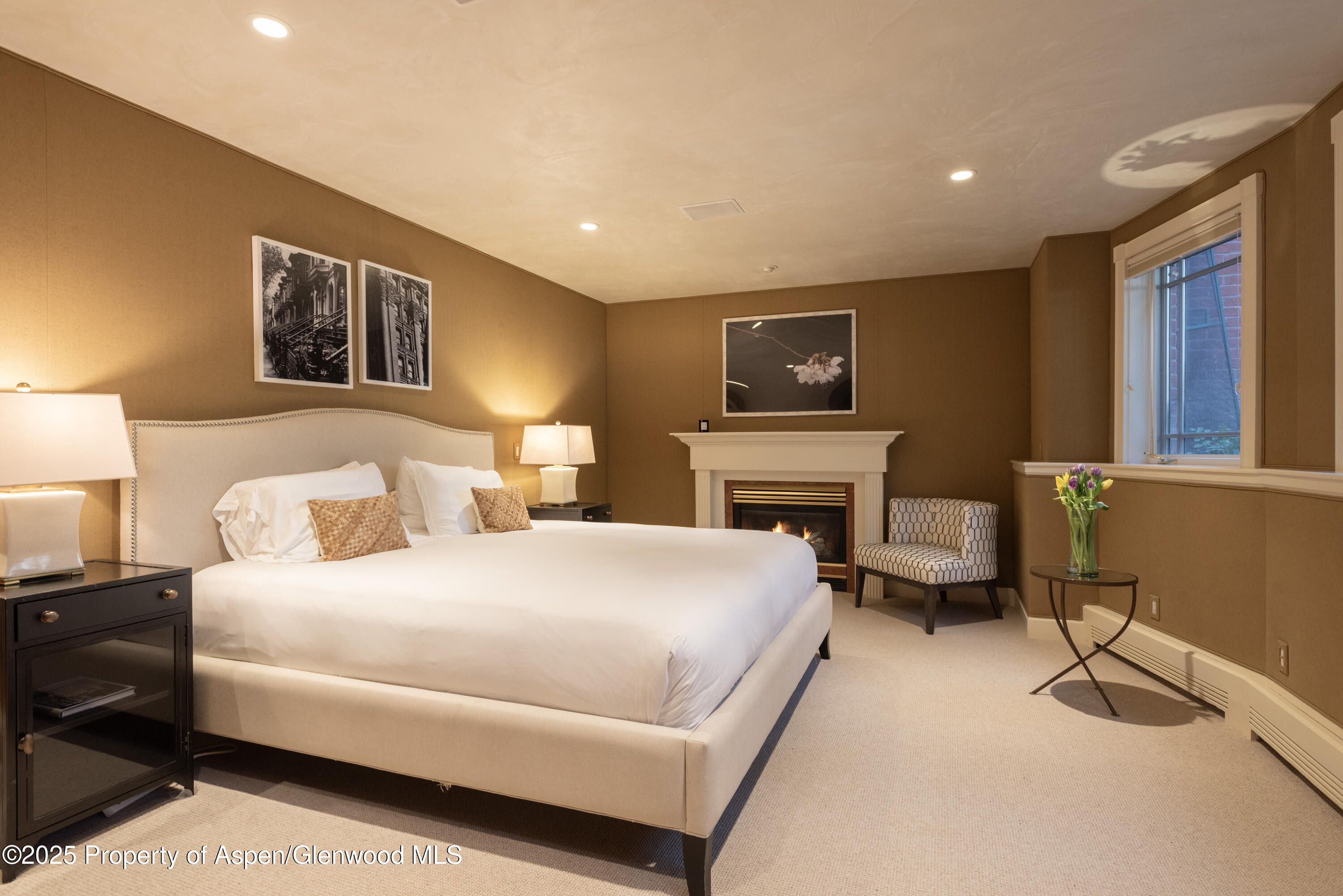 825 Ute Avenue Aspen CO 81611