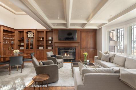 825 Ute Avenue Aspen CO 81611