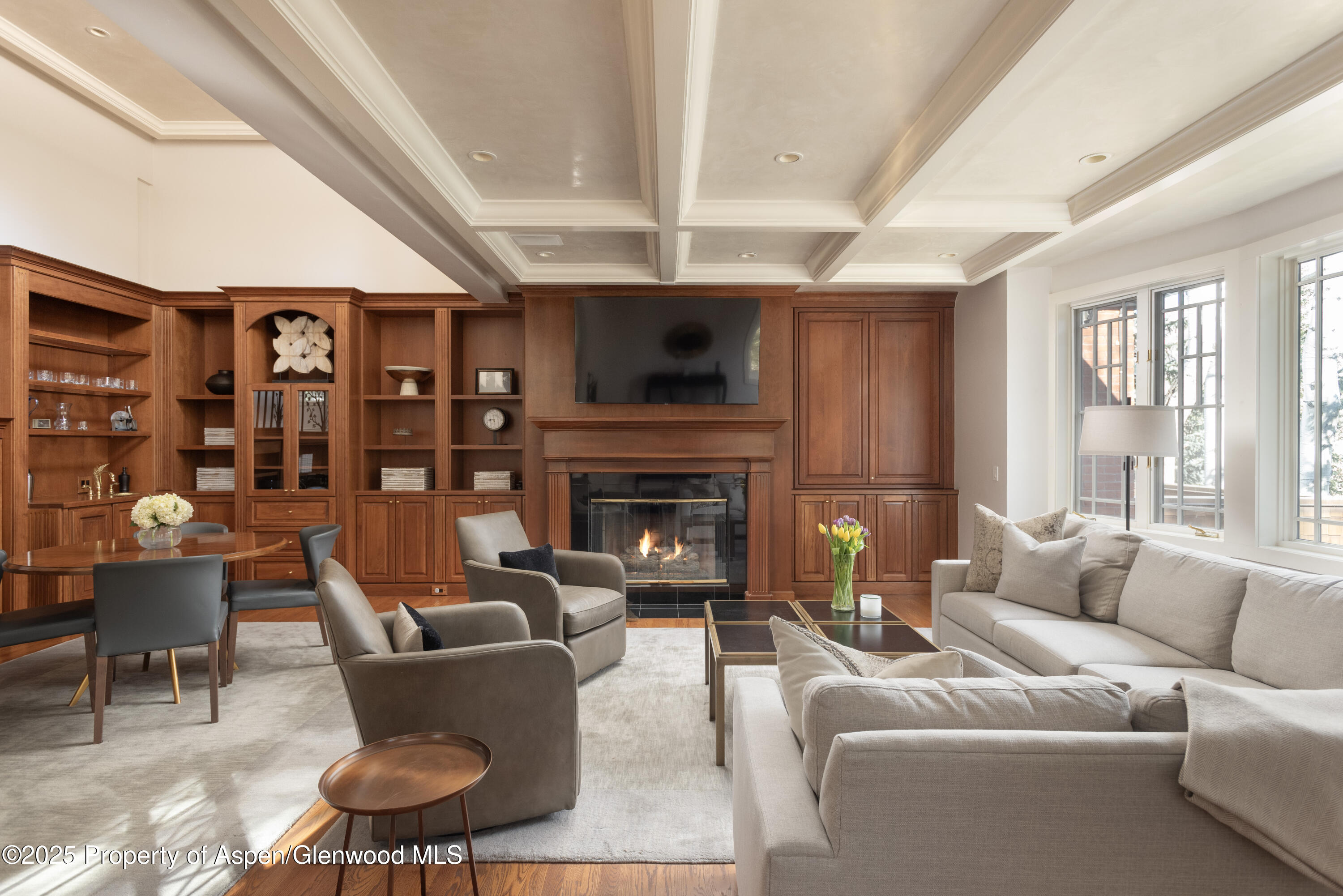 825 Ute Avenue Aspen CO 81611