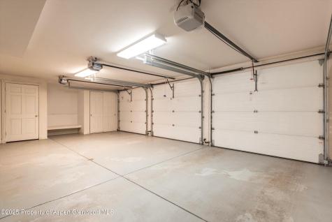 825 Ute Avenue Aspen CO 81611