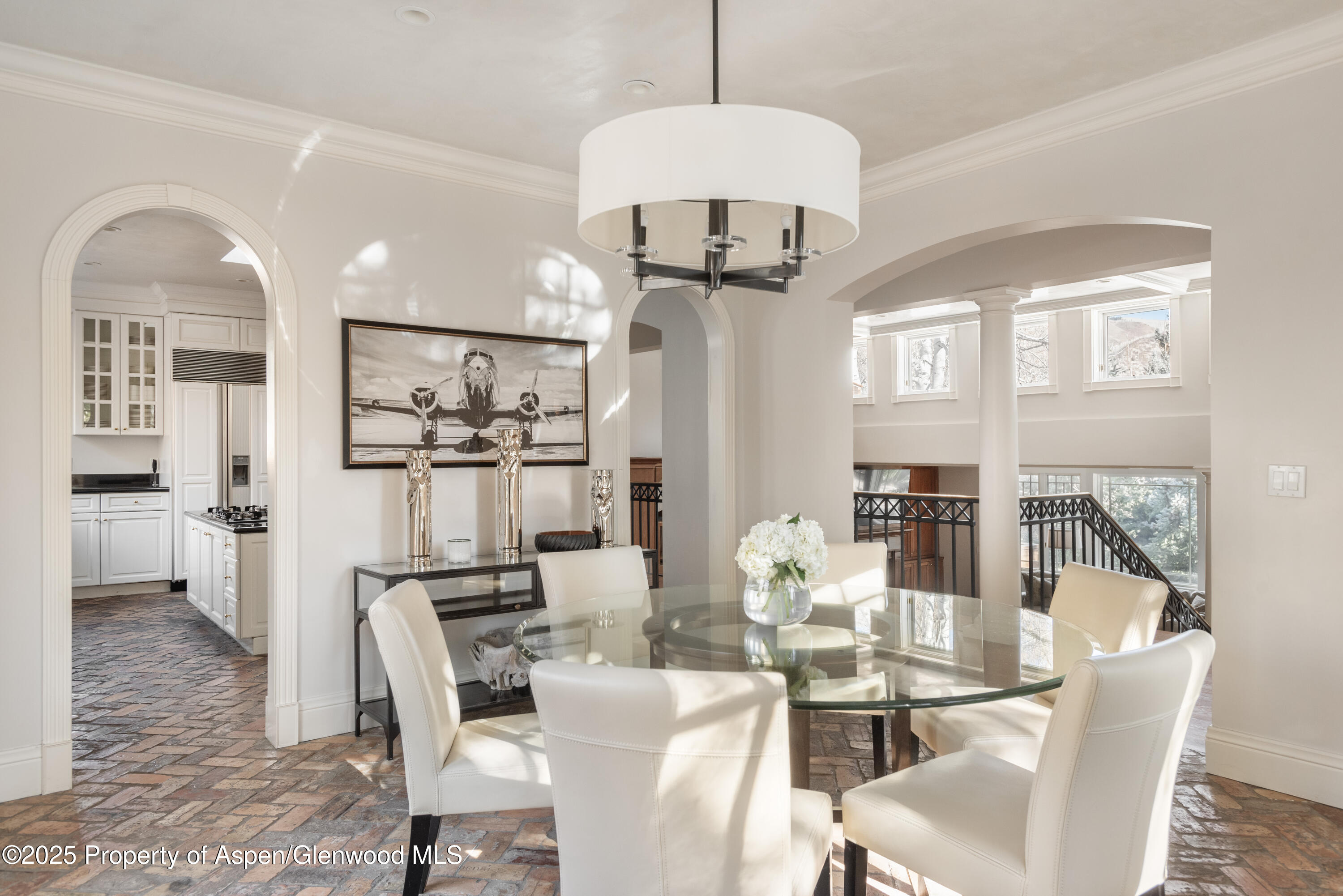 825 Ute Avenue Aspen CO 81611