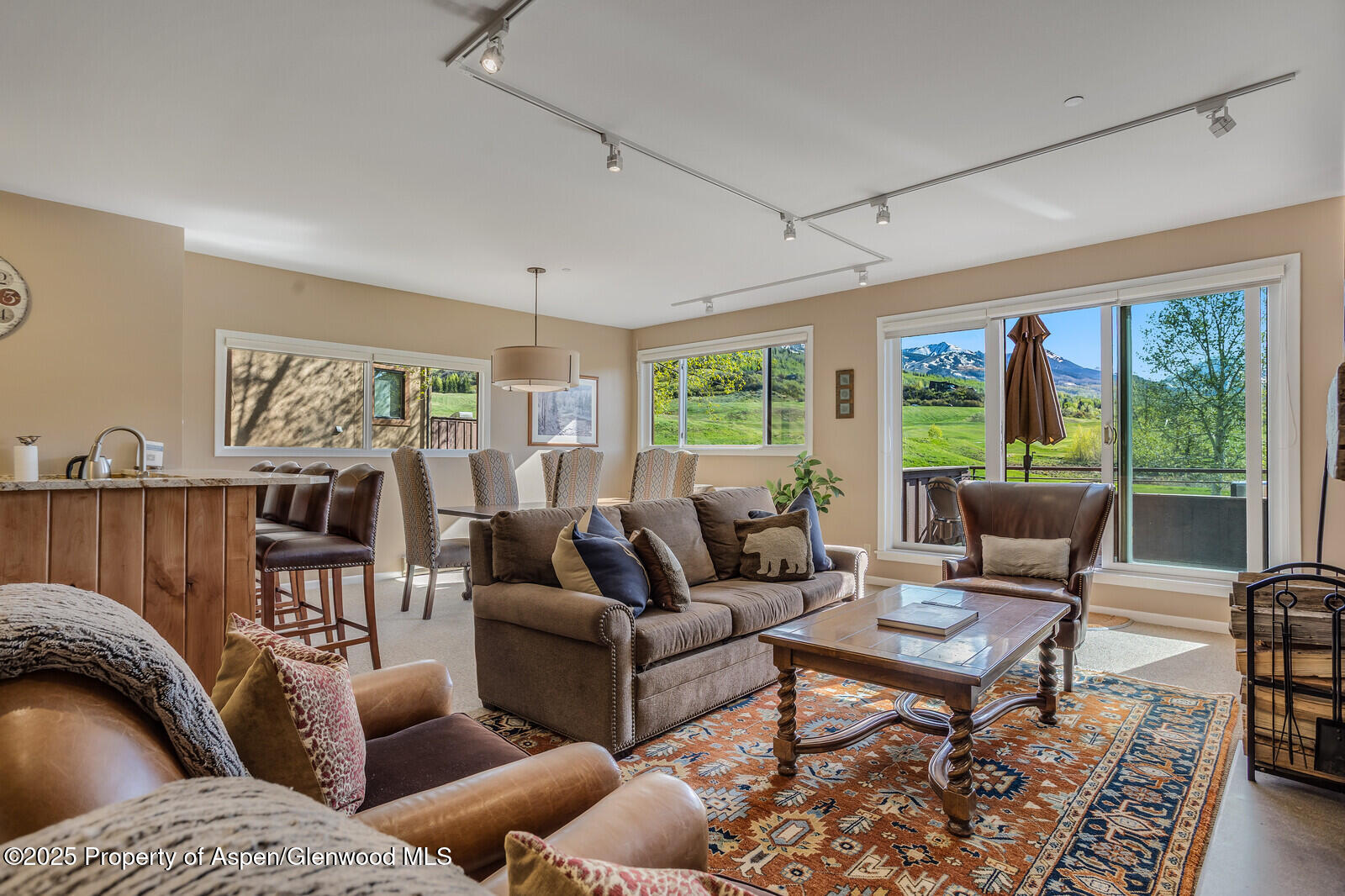 150 Snowmass Club Circle Snowmass Village CO 81615