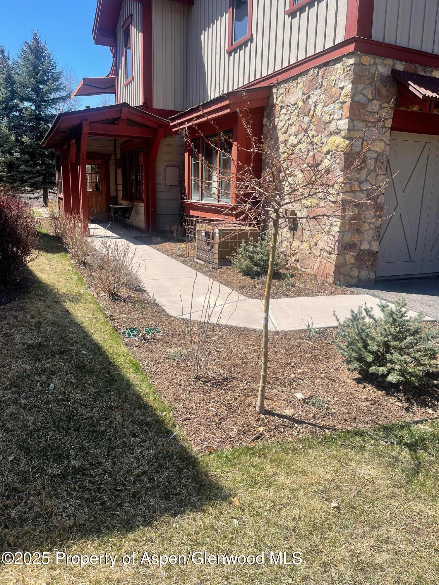 383 Boundary Lane Carbondale CO 81623