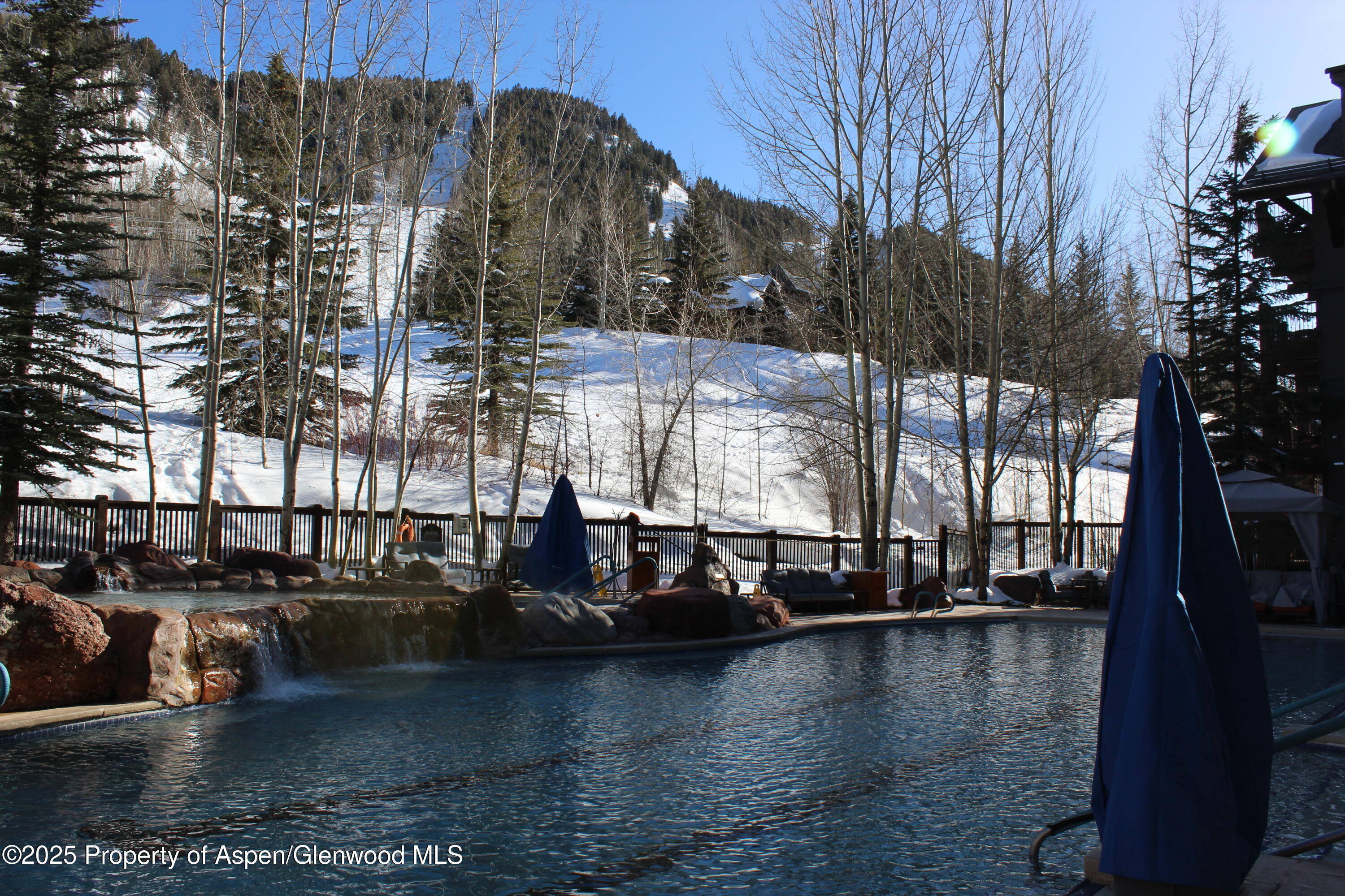 0075 Prospector Aspen CO 81611