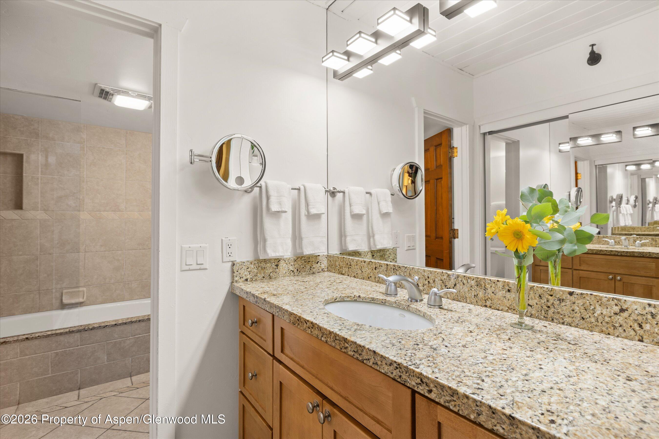 360 Wood Road Snowmass Village CO 81615