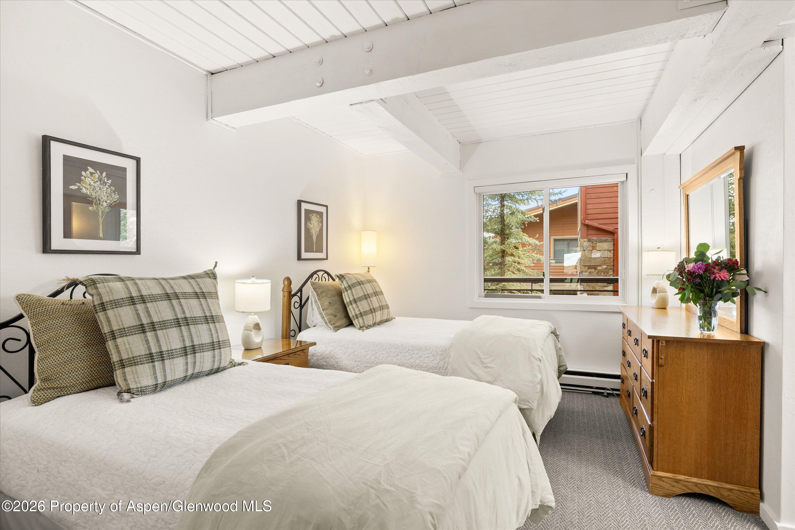 360 Wood Road Snowmass Village CO 81615