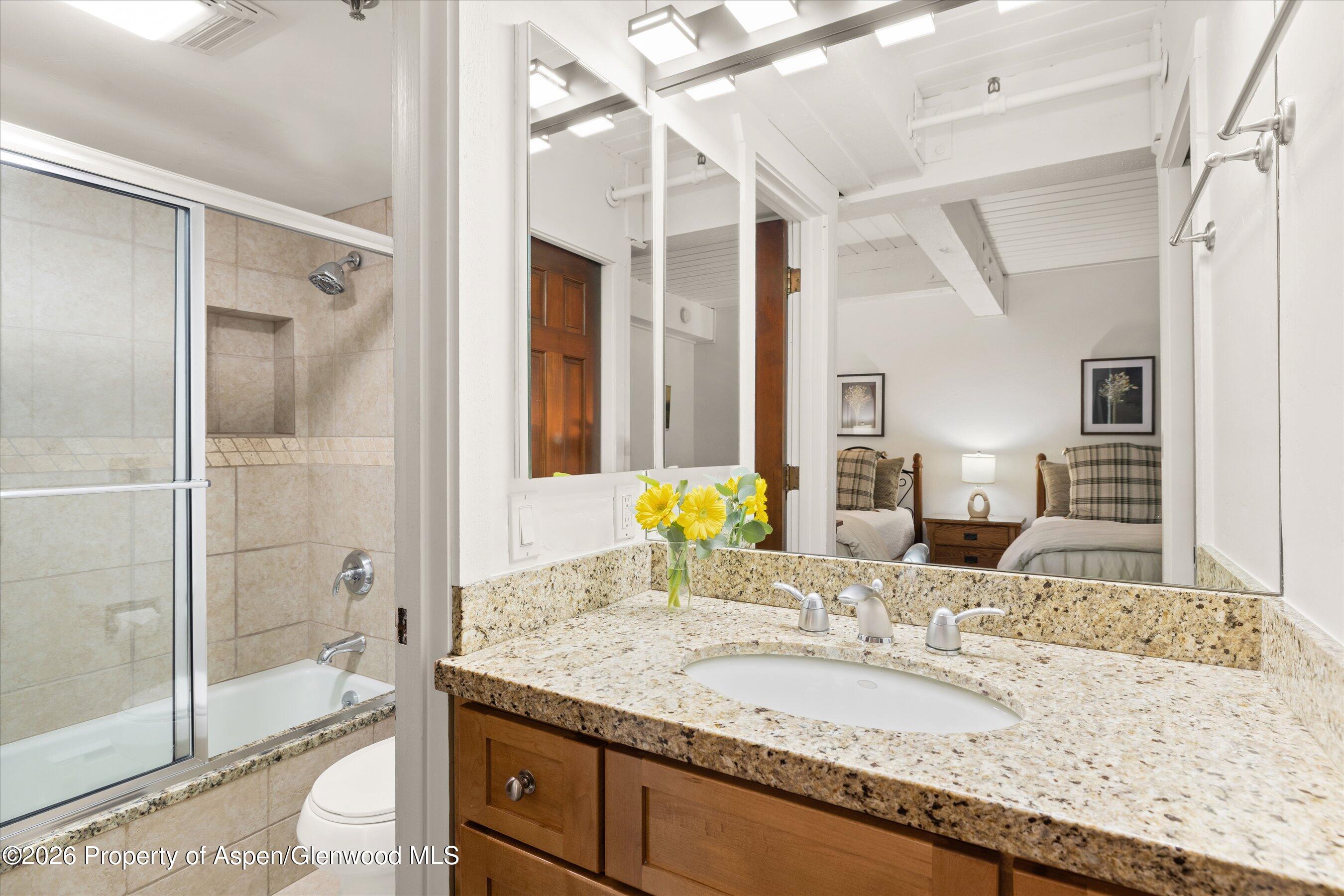 360 Wood Road Snowmass Village CO 81615