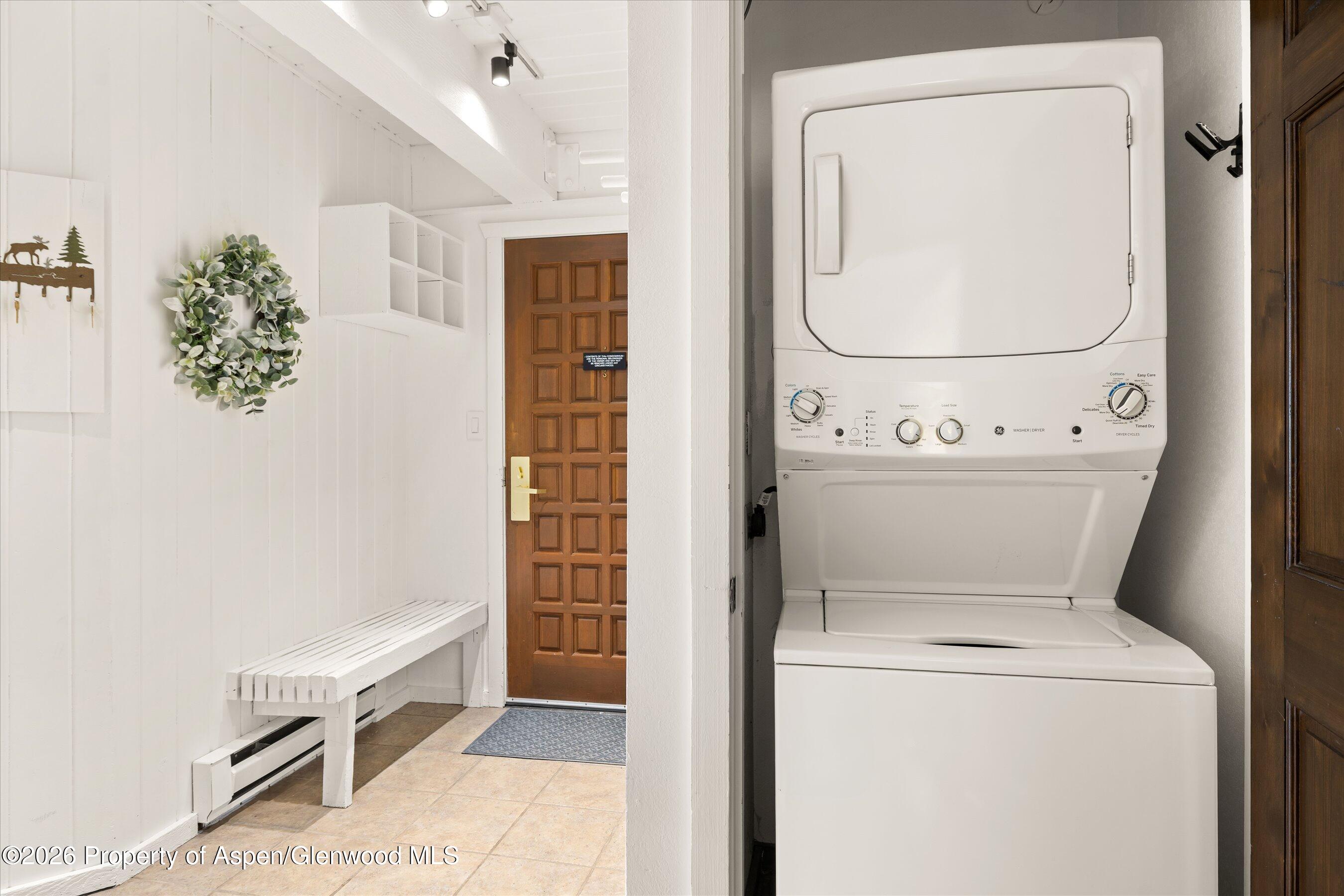 360 Wood Road Snowmass Village CO 81615