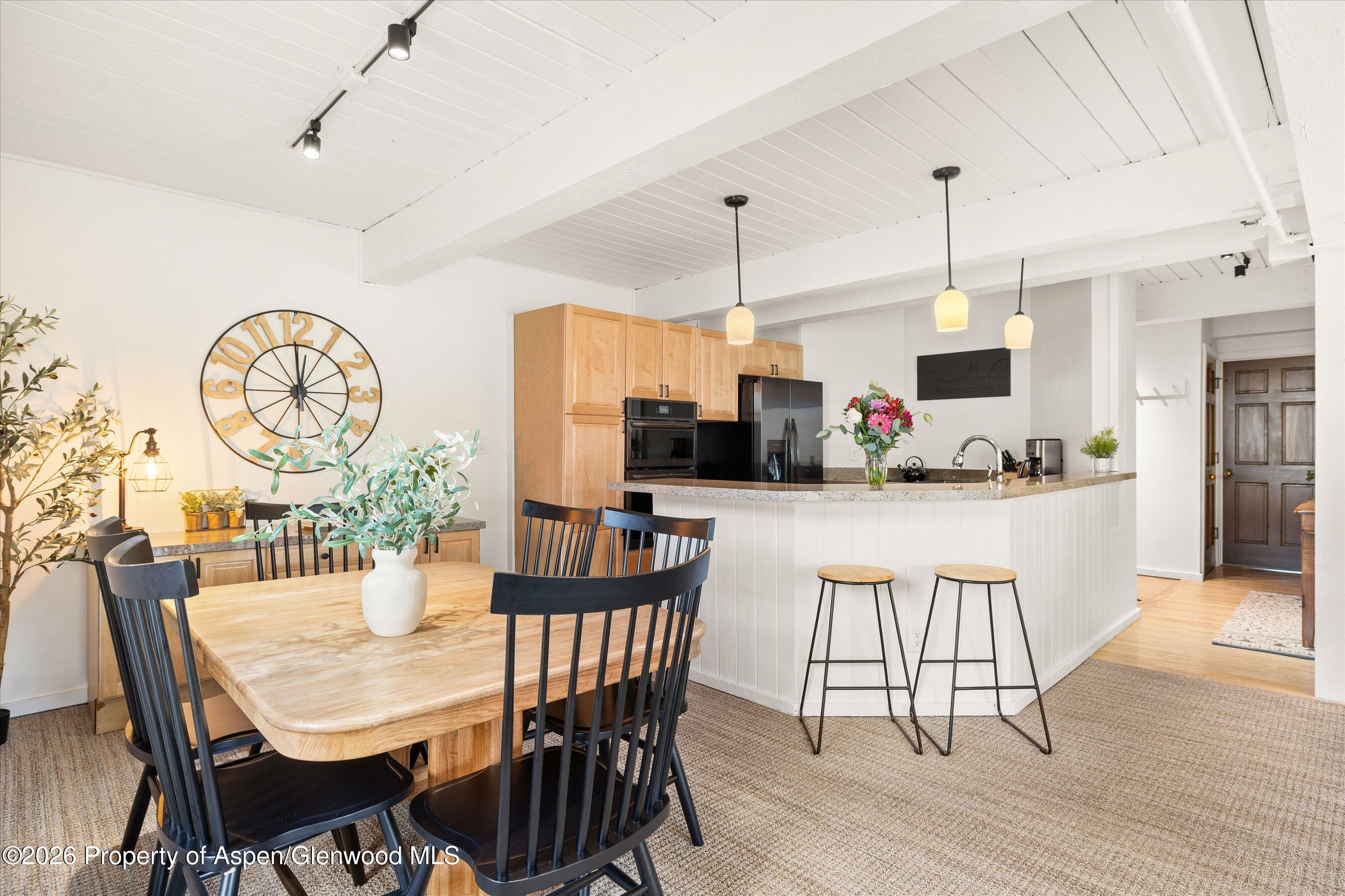 360 Wood Road Snowmass Village CO 81615