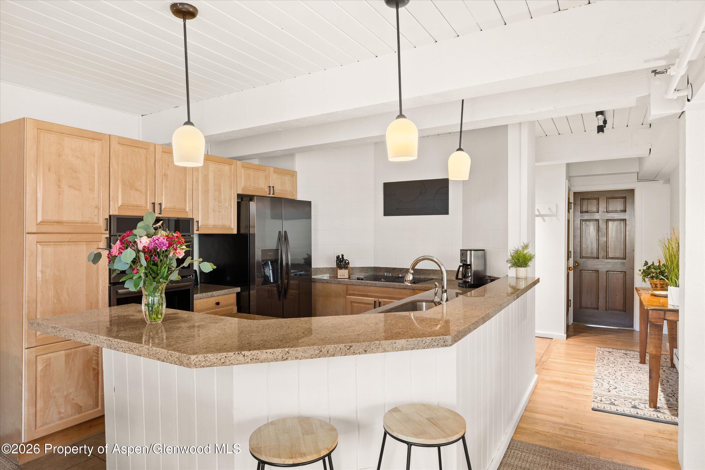 360 Wood Road Snowmass Village CO 81615