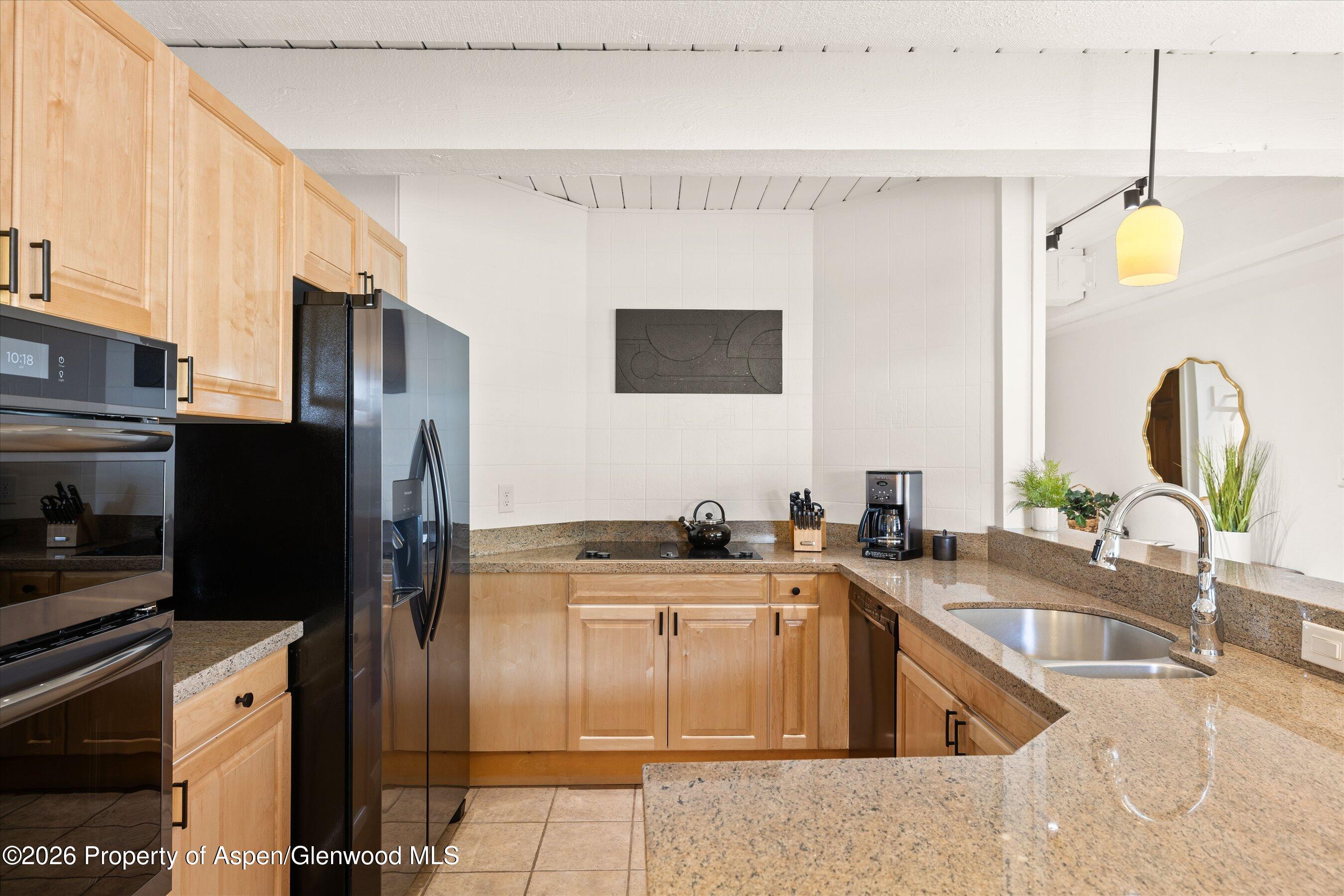 360 Wood Road Snowmass Village CO 81615