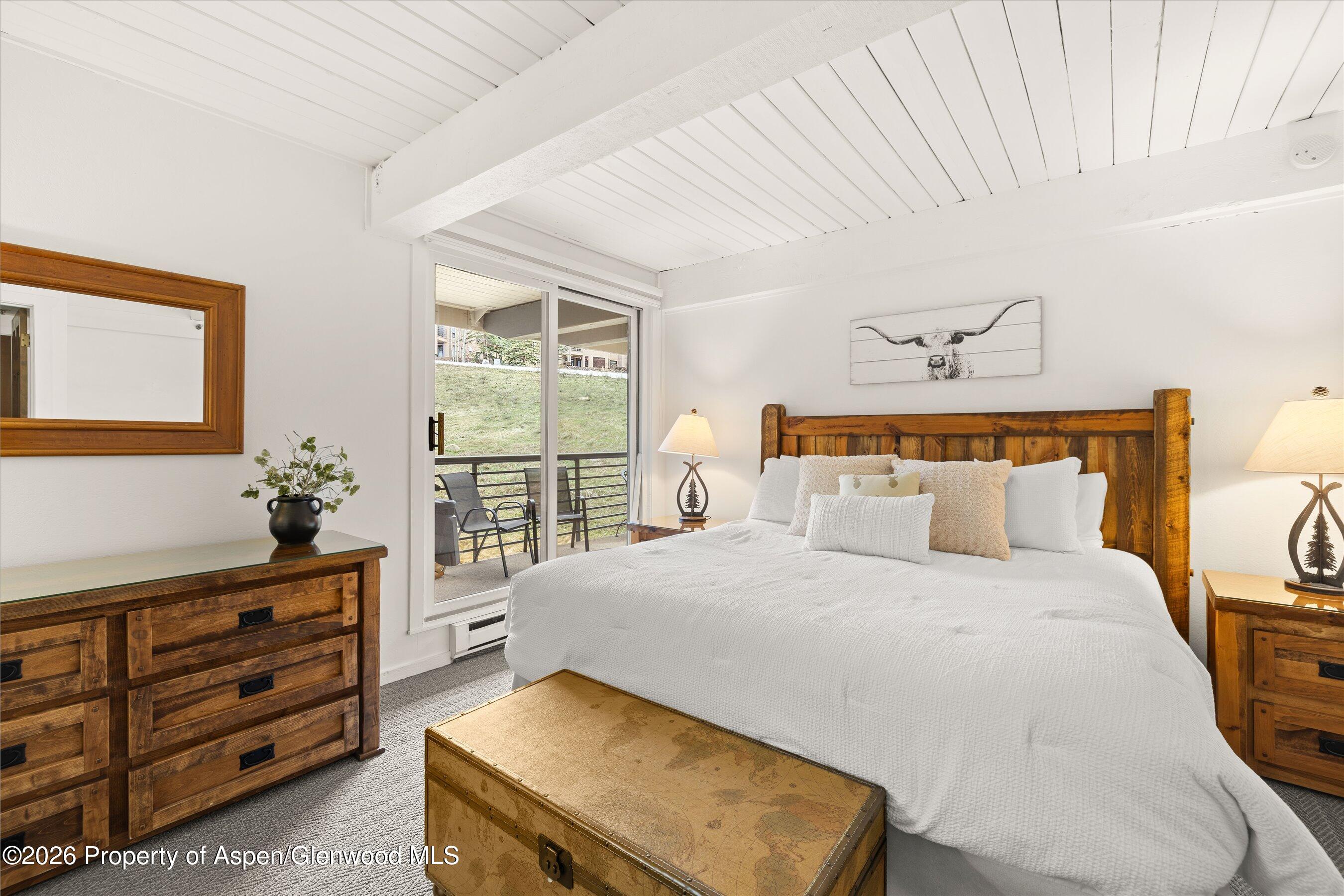 360 Wood Road Snowmass Village CO 81615