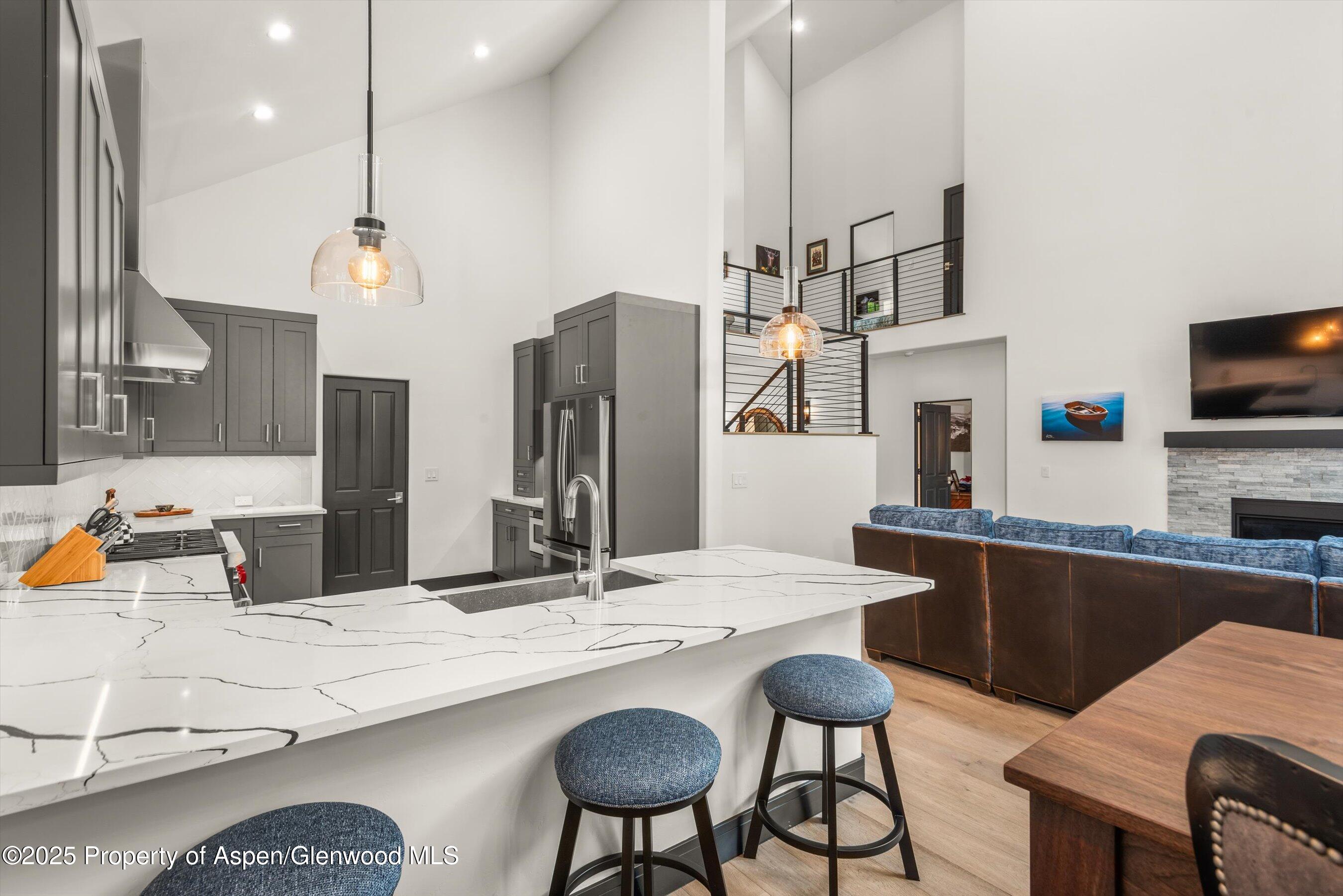 70 Golden Bear Drive Carbondale CO 81623