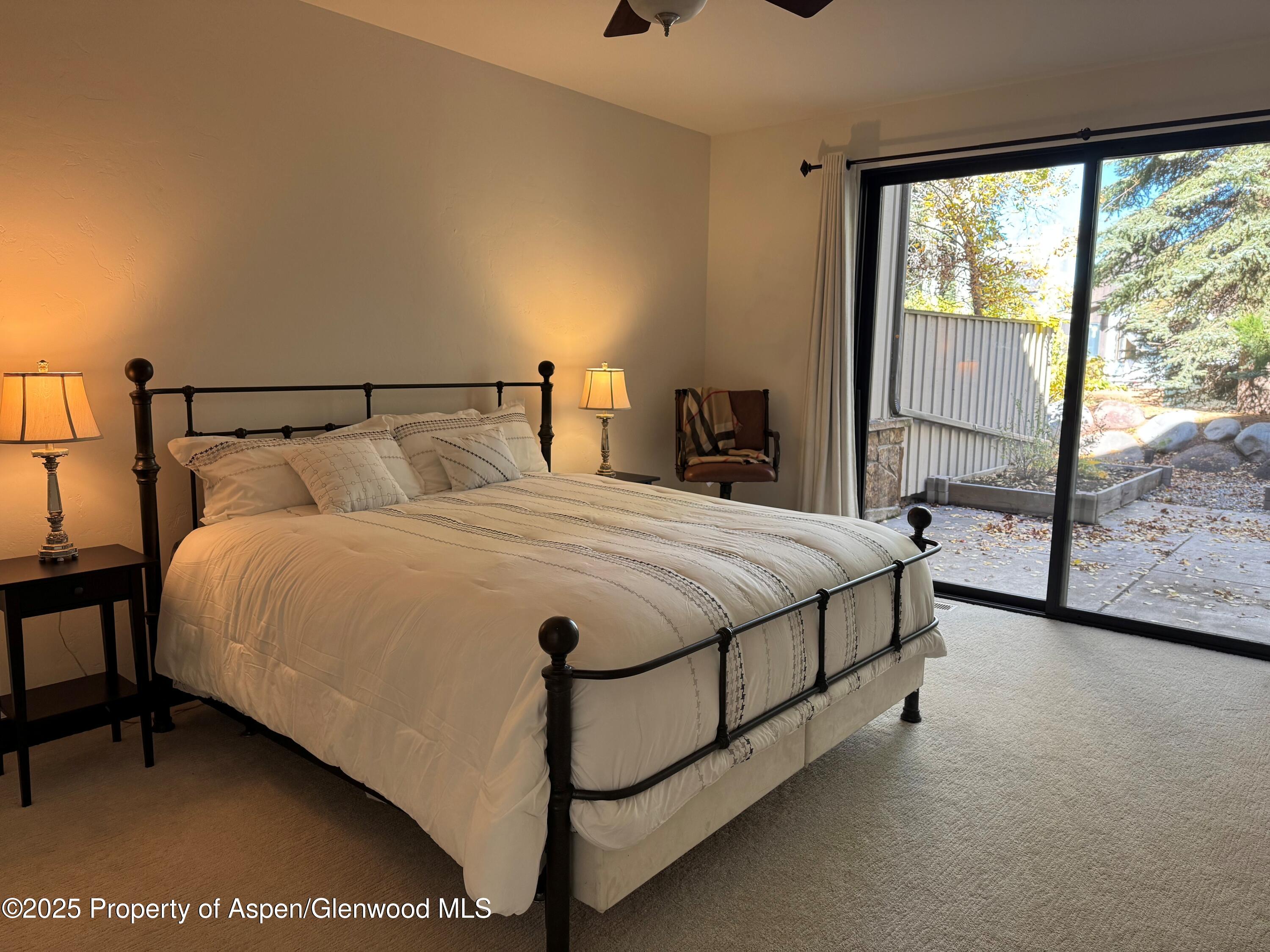 70 Golden Bear Drive Carbondale CO 81623