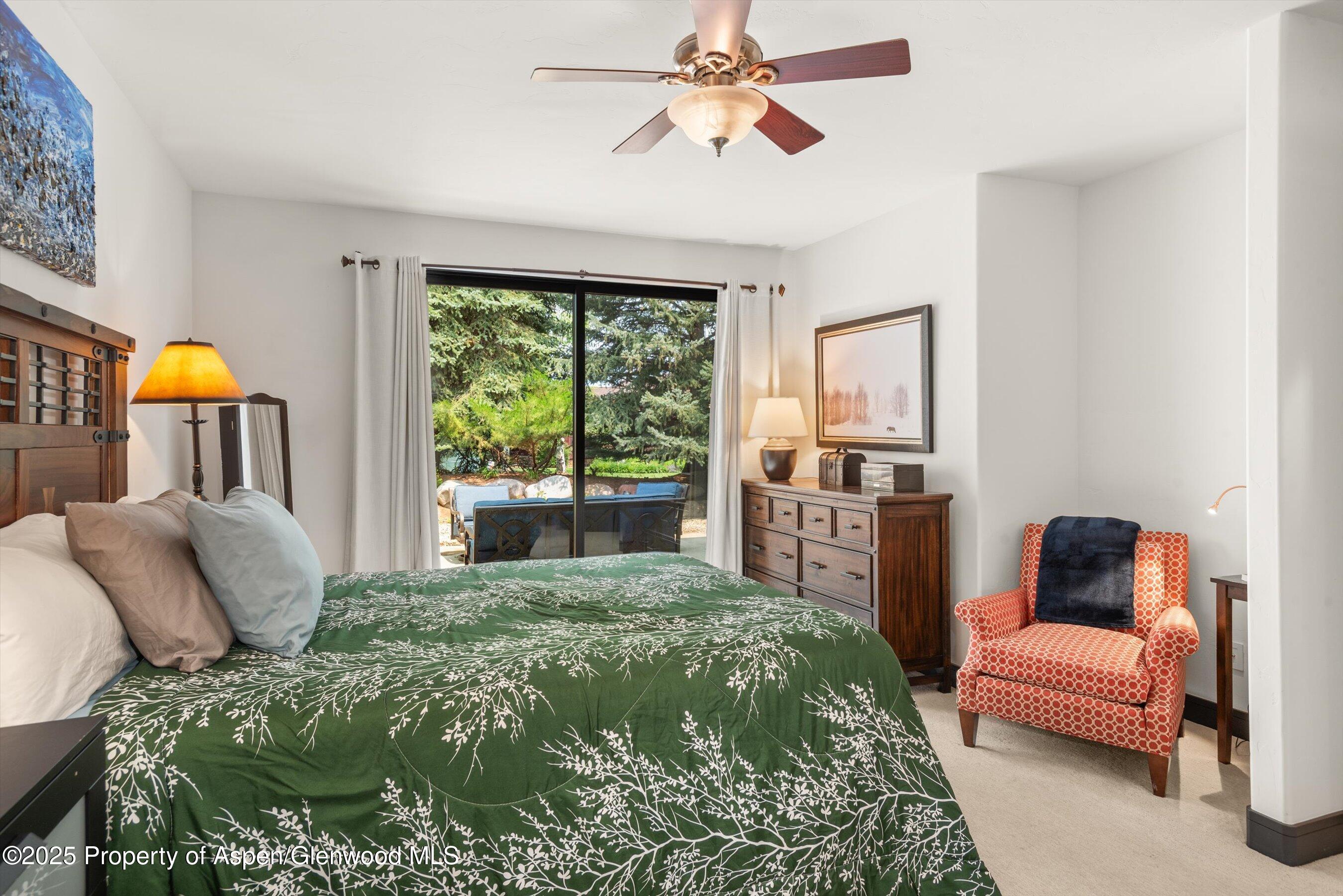 70 Golden Bear Drive Carbondale CO 81623