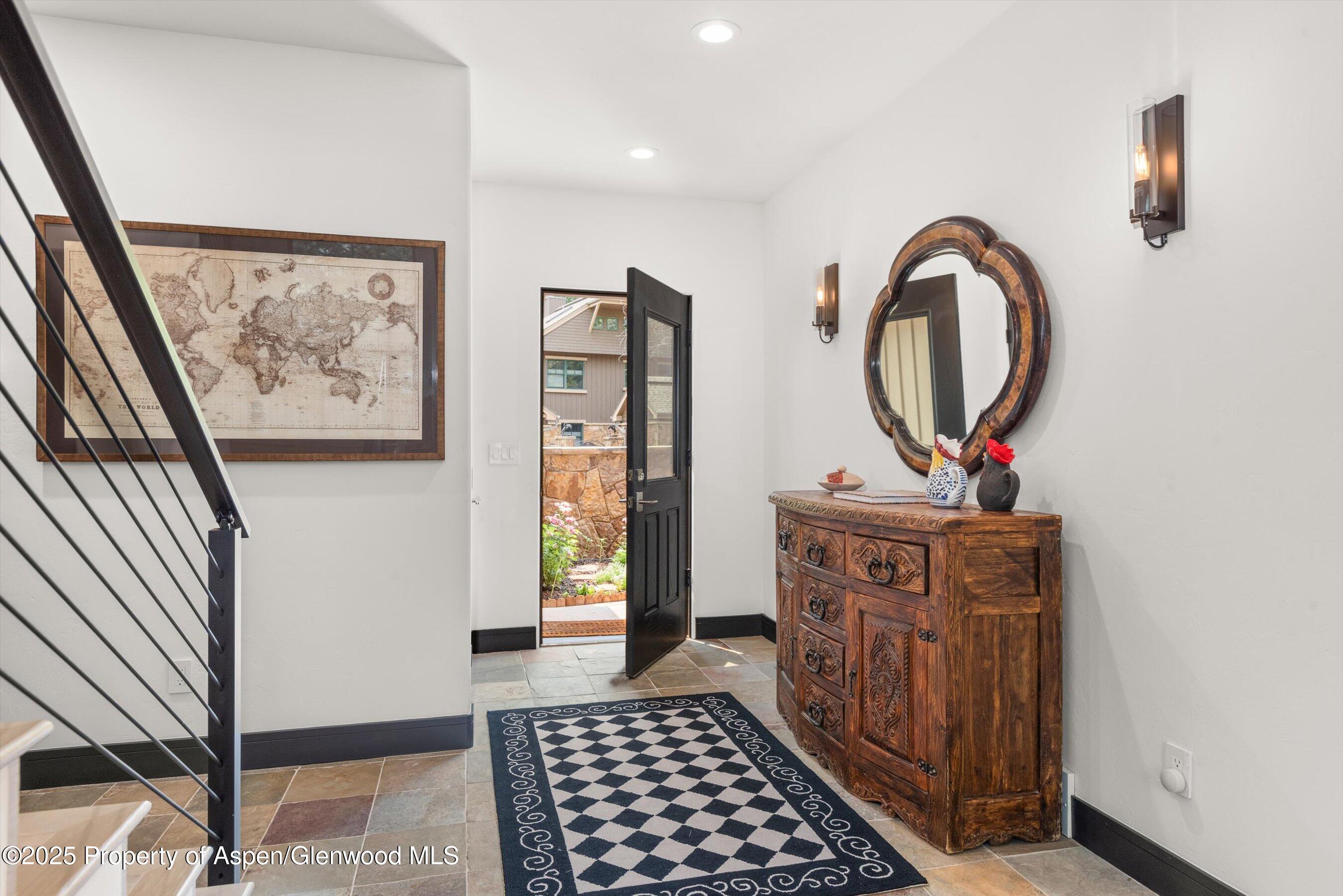 70 Golden Bear Drive Carbondale CO 81623