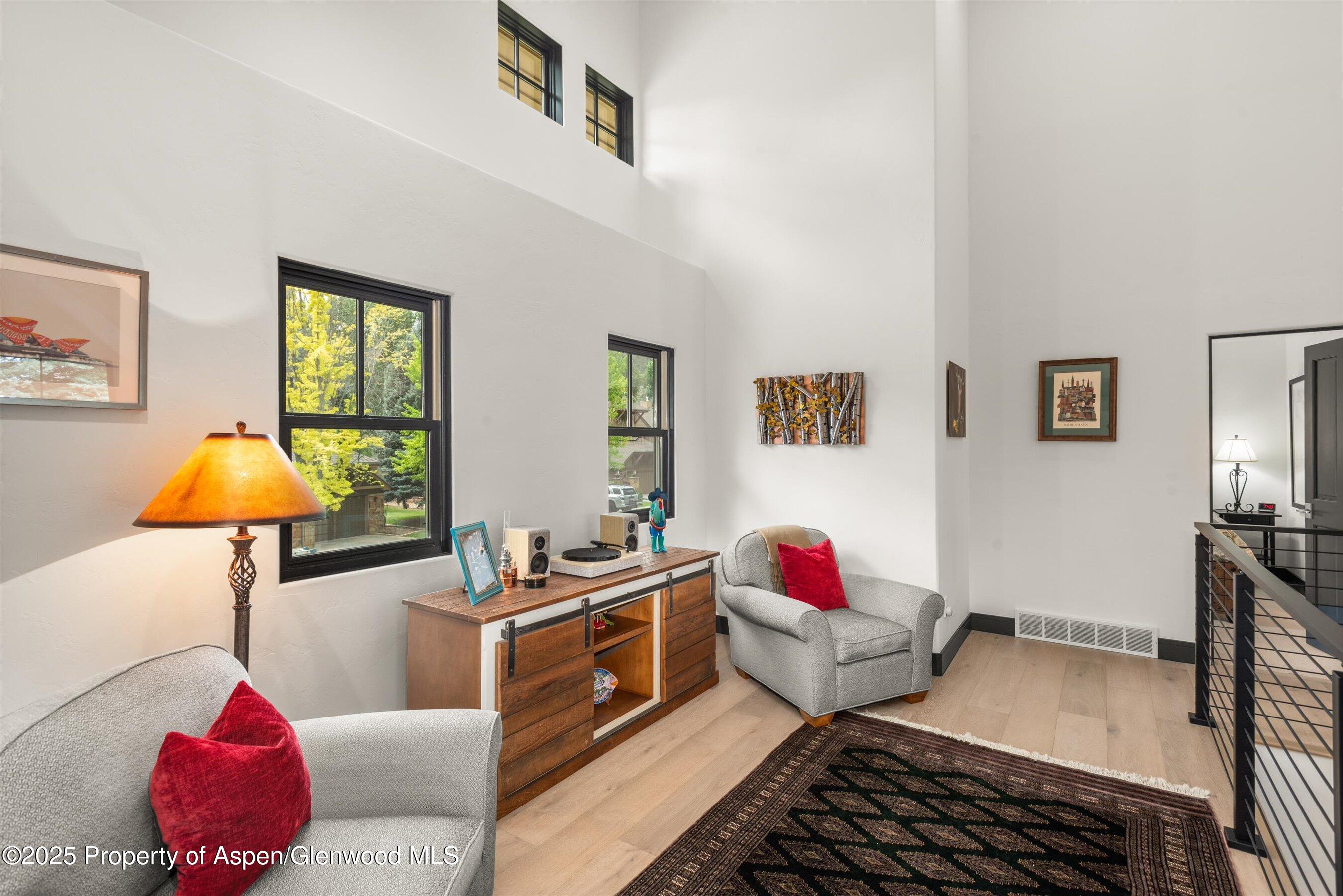 70 Golden Bear Drive Carbondale CO 81623