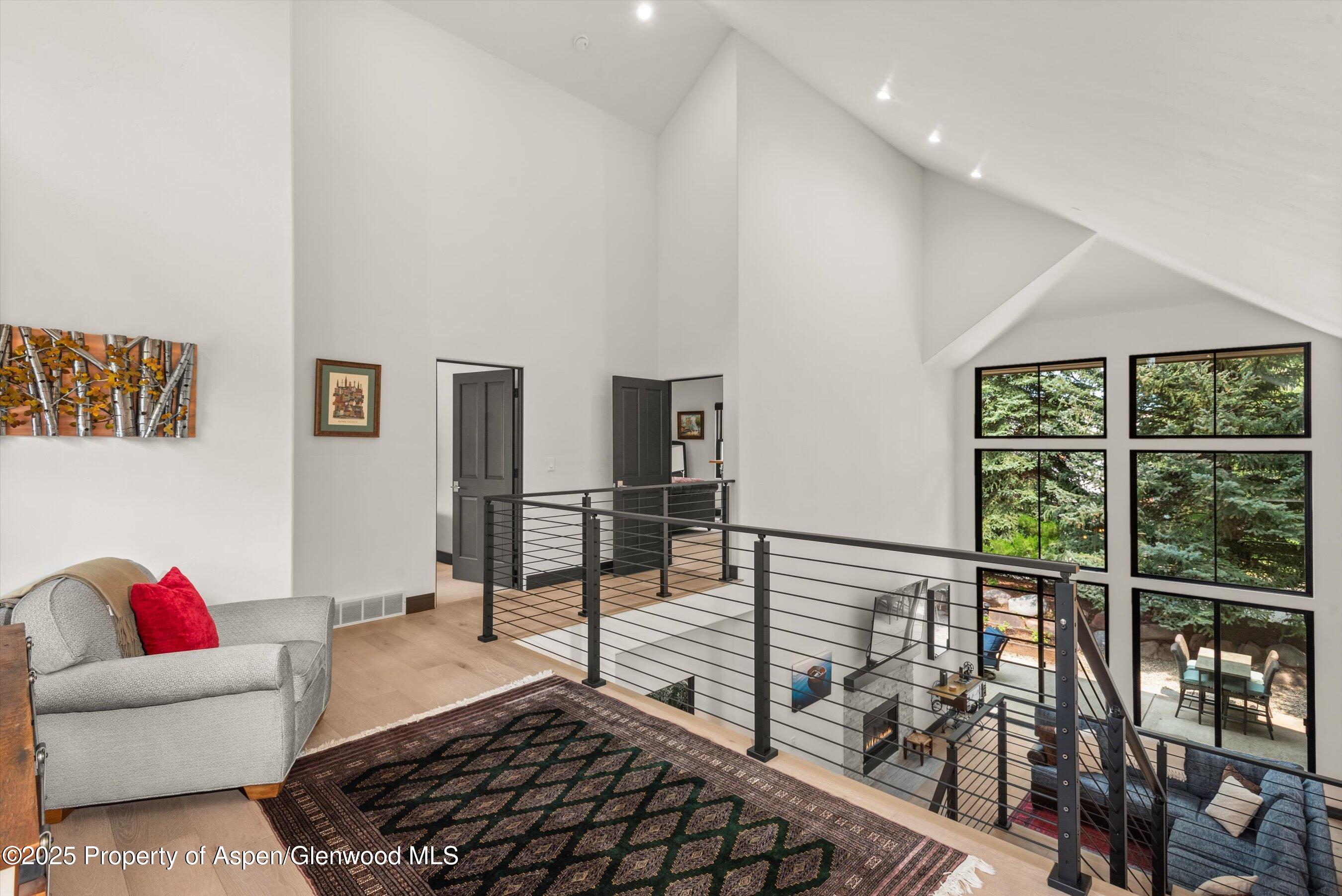 70 Golden Bear Drive Carbondale CO 81623