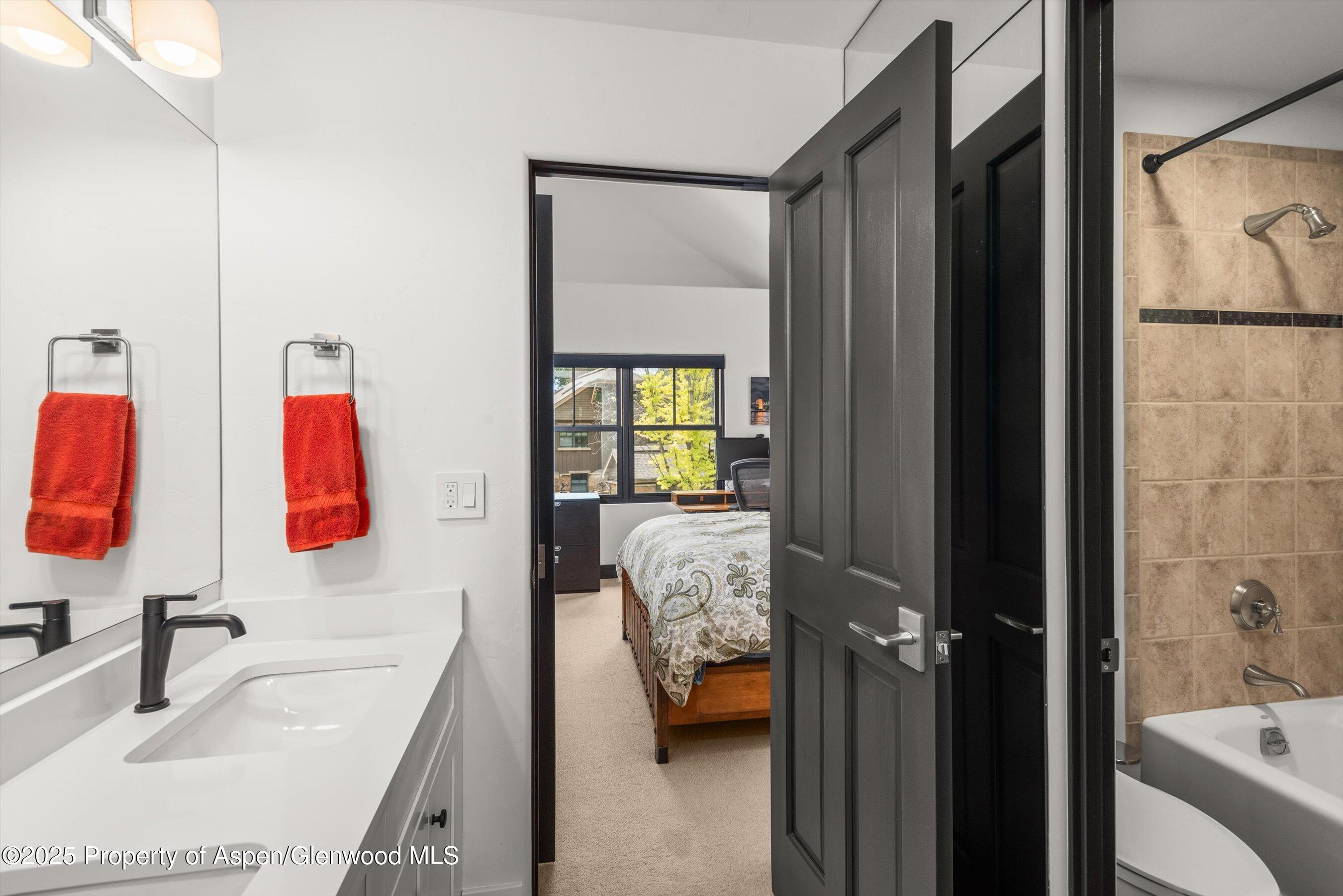 70 Golden Bear Drive Carbondale CO 81623