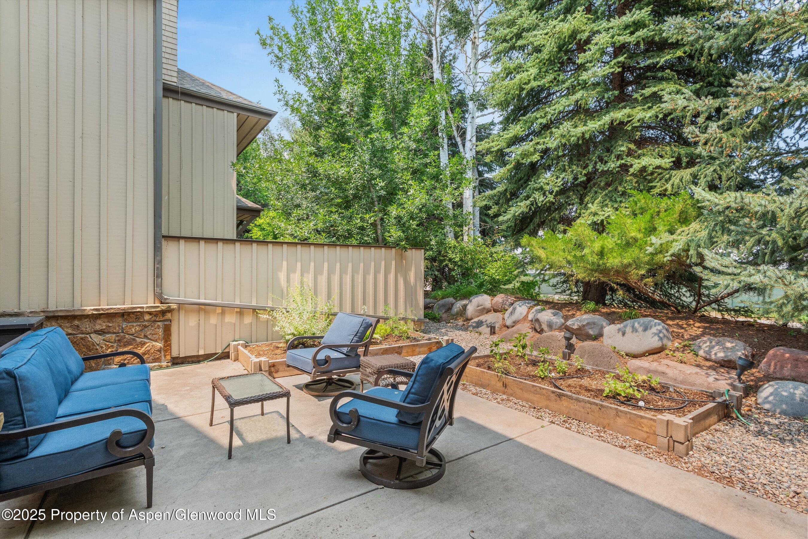 70 Golden Bear Drive Carbondale CO 81623