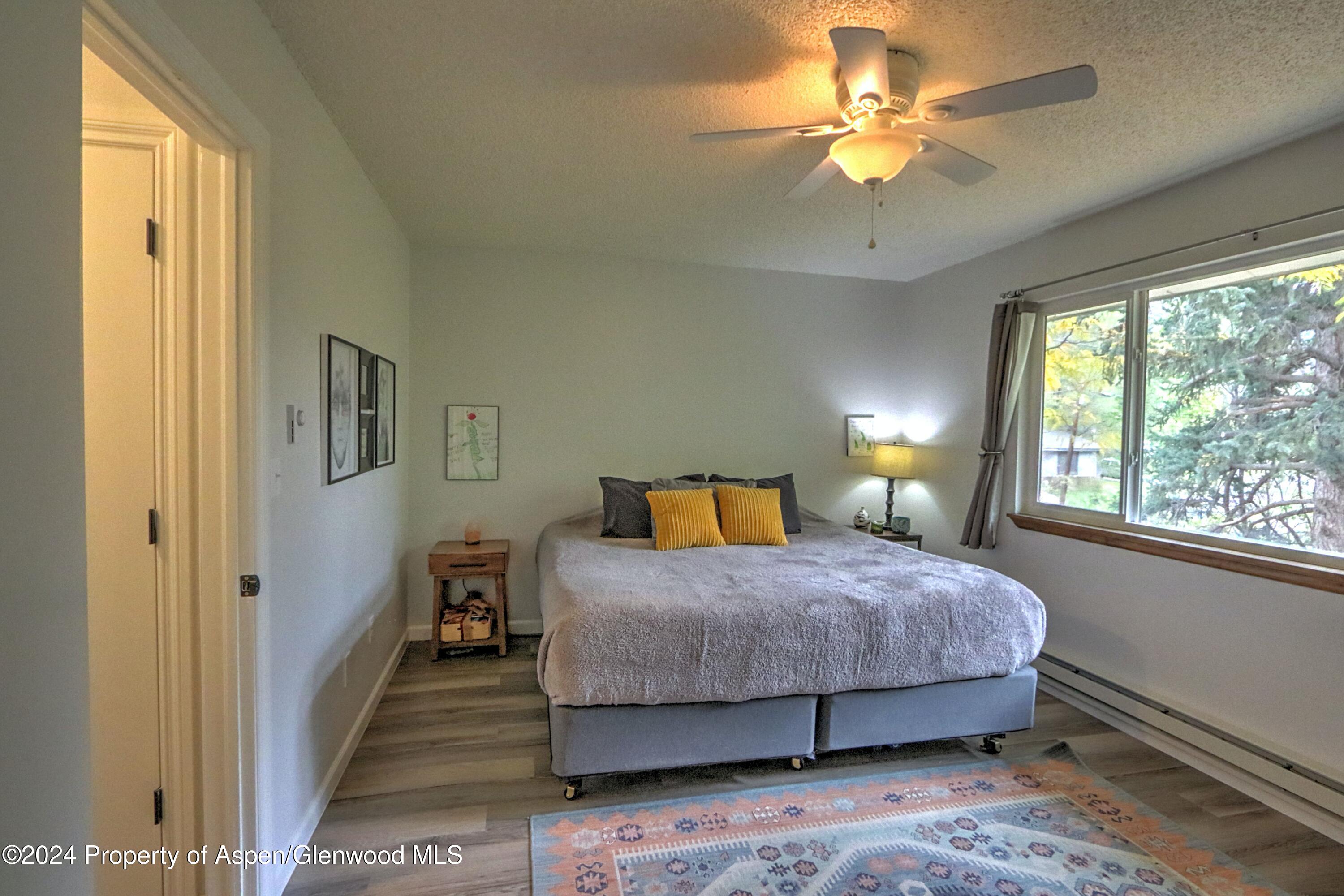 525 Midland Avenue New Castle CO 81647