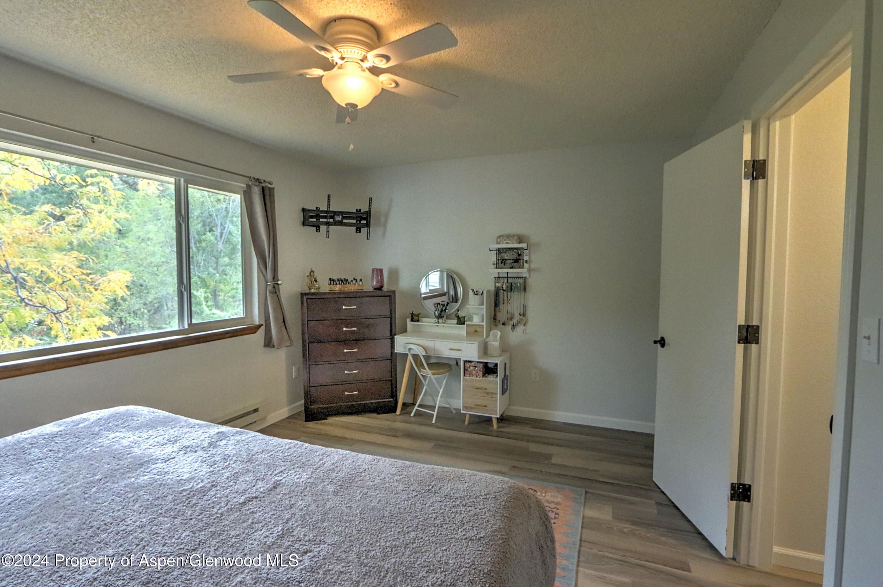 525 Midland Avenue New Castle CO 81647