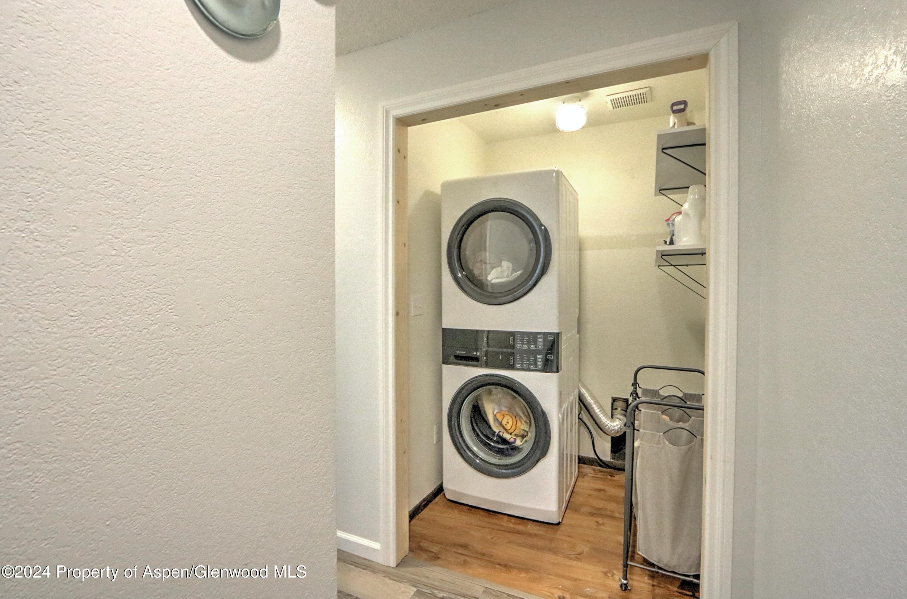 525 Midland Avenue New Castle CO 81647