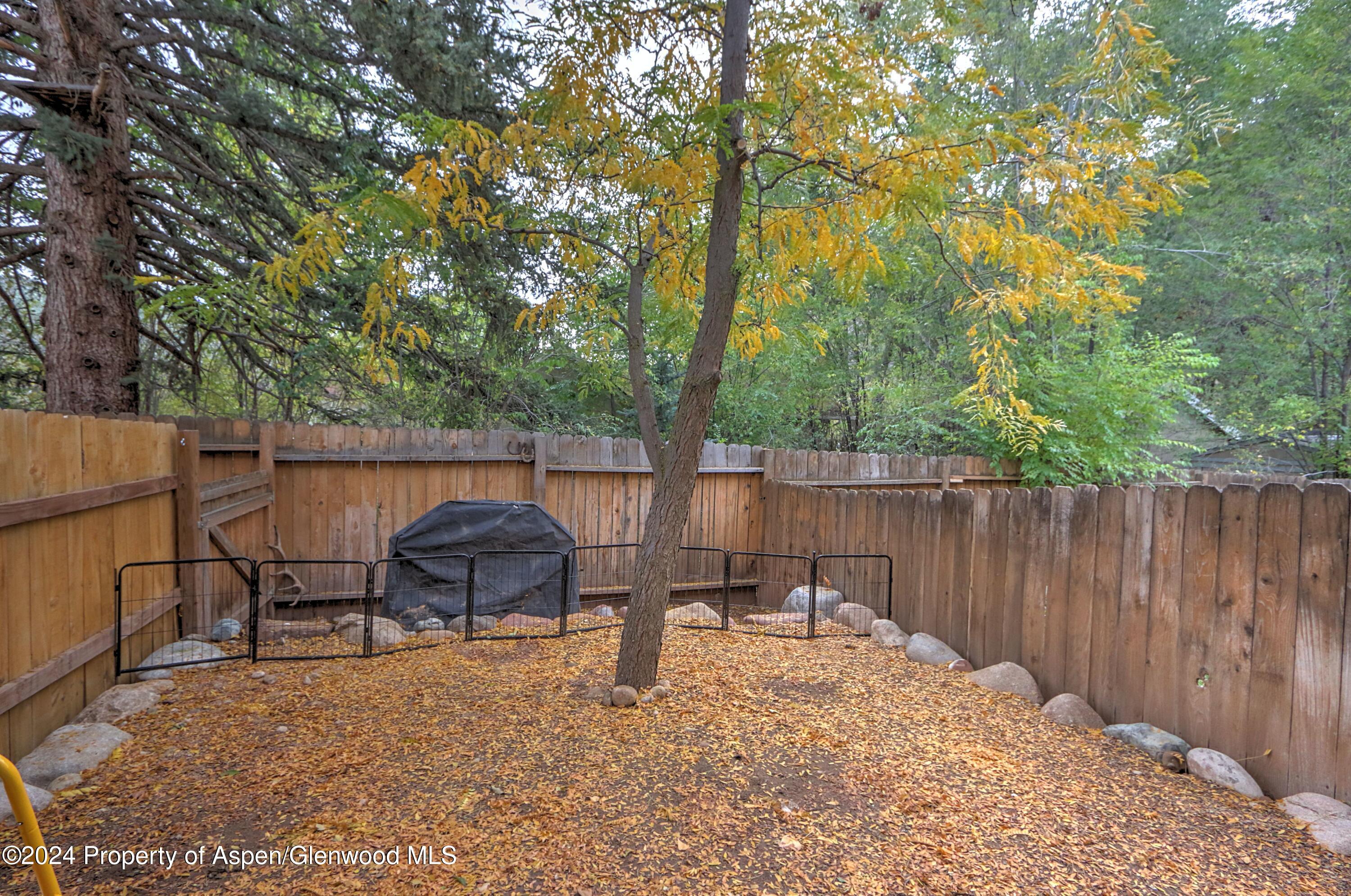 525 Midland Avenue New Castle CO 81647