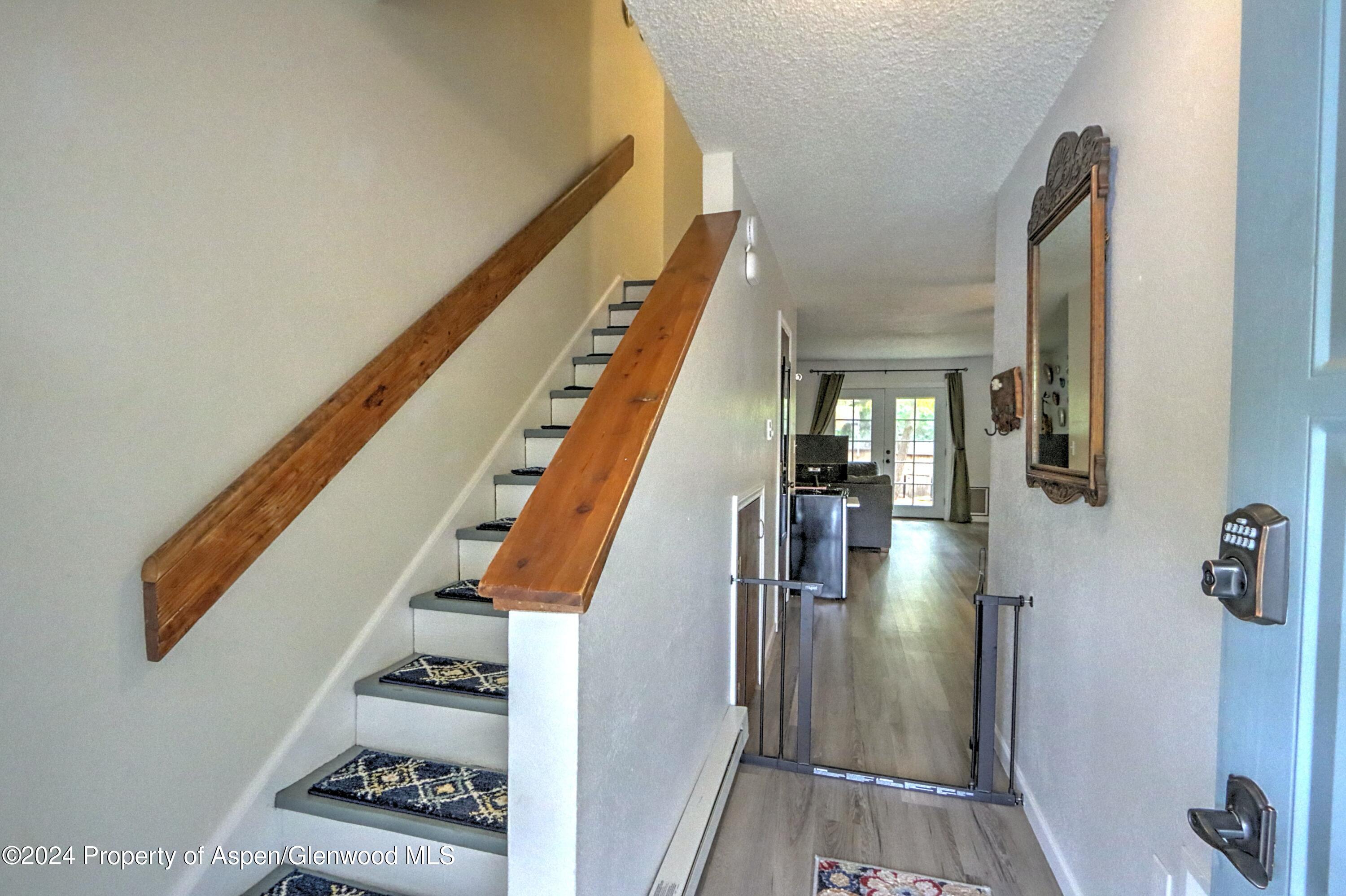 525 Midland Avenue New Castle CO 81647