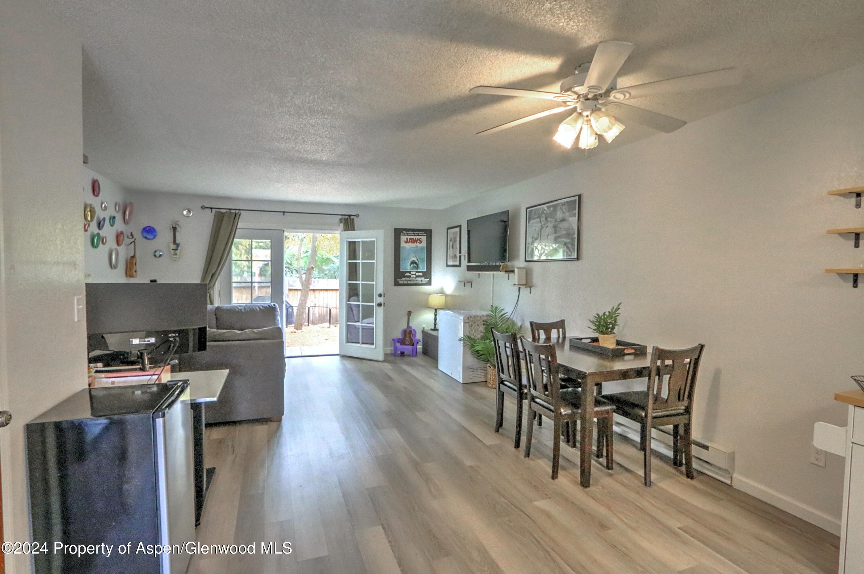 525 Midland Avenue New Castle CO 81647