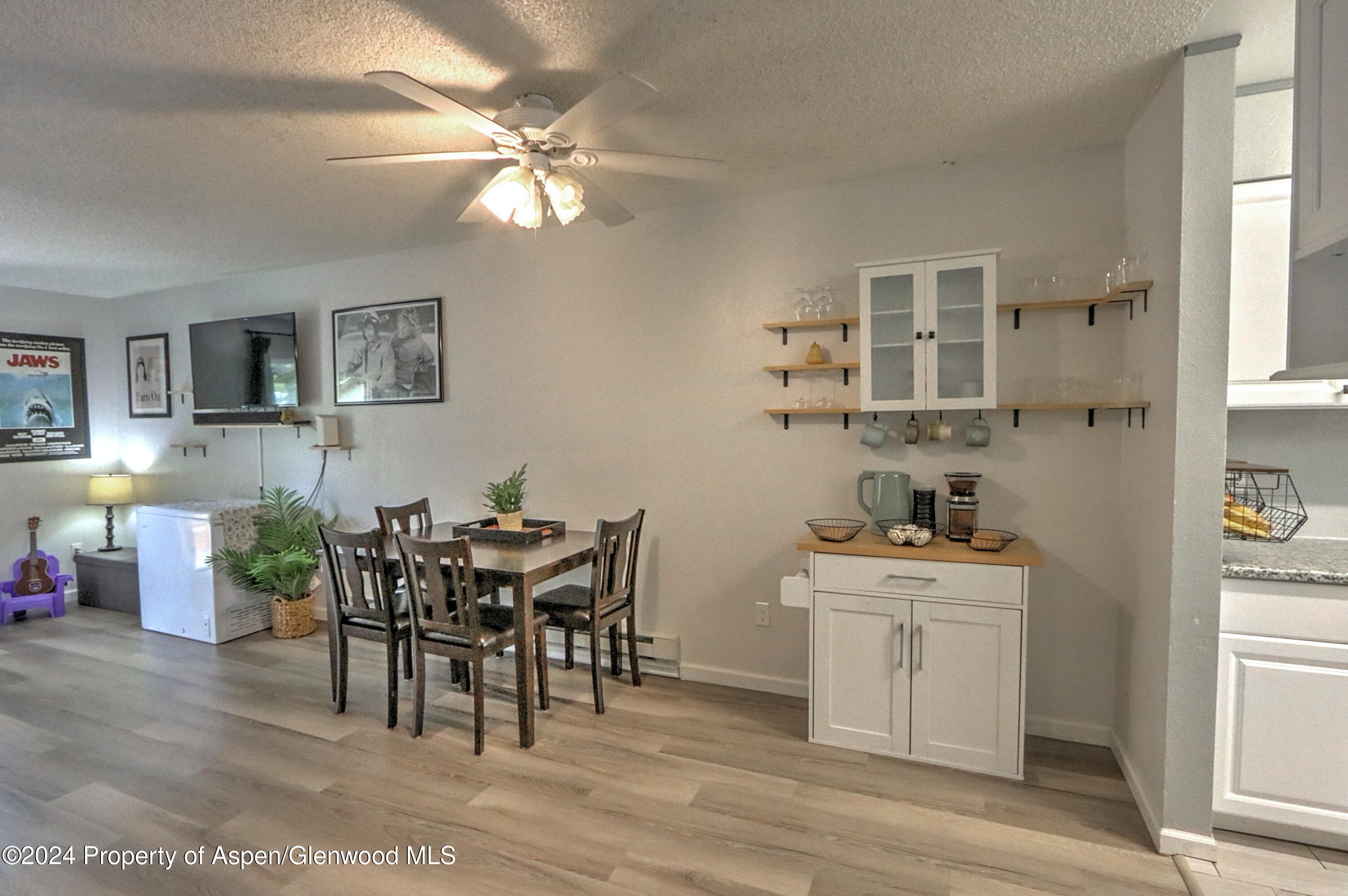 525 Midland Avenue New Castle CO 81647