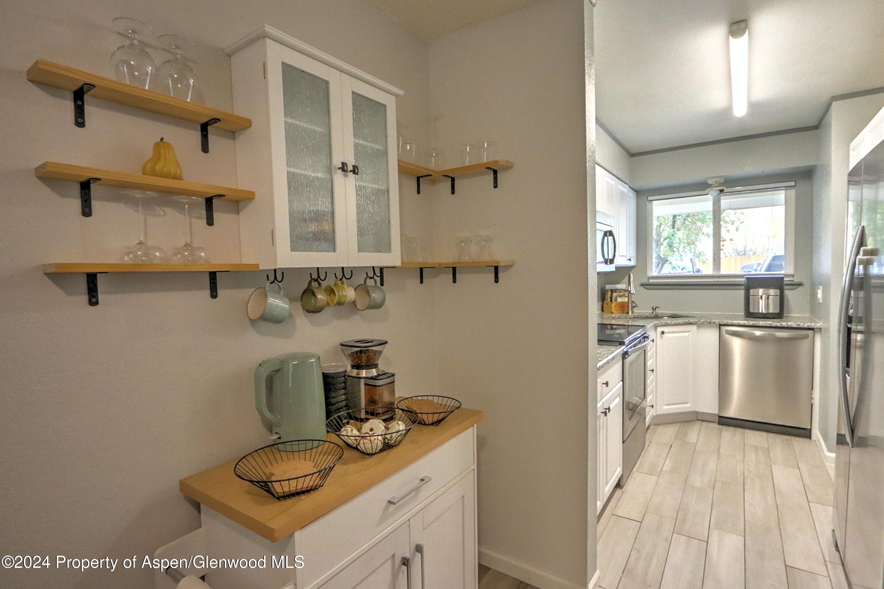 525 Midland Avenue New Castle CO 81647