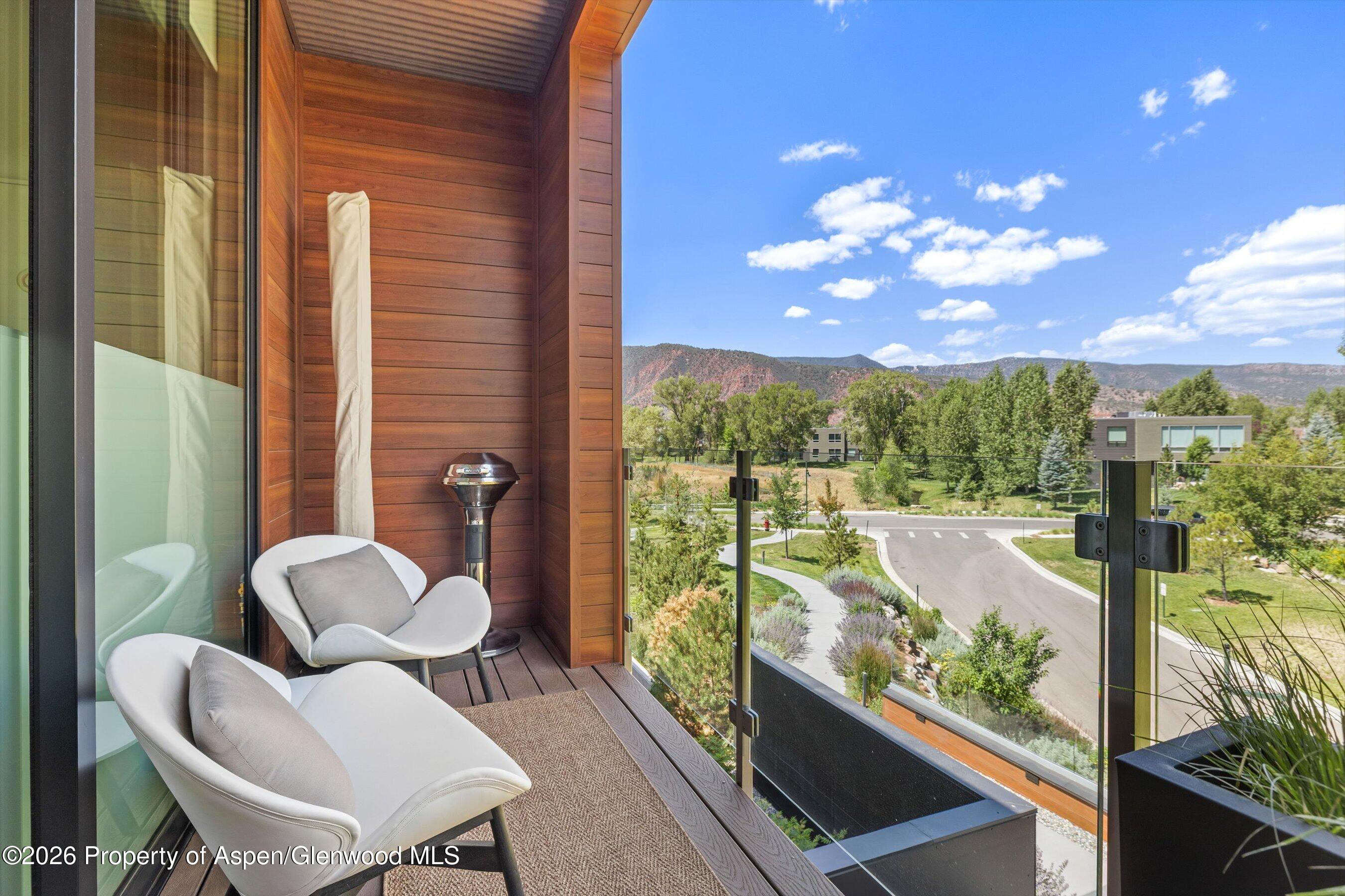 101 Willow Road Basalt CO 81621