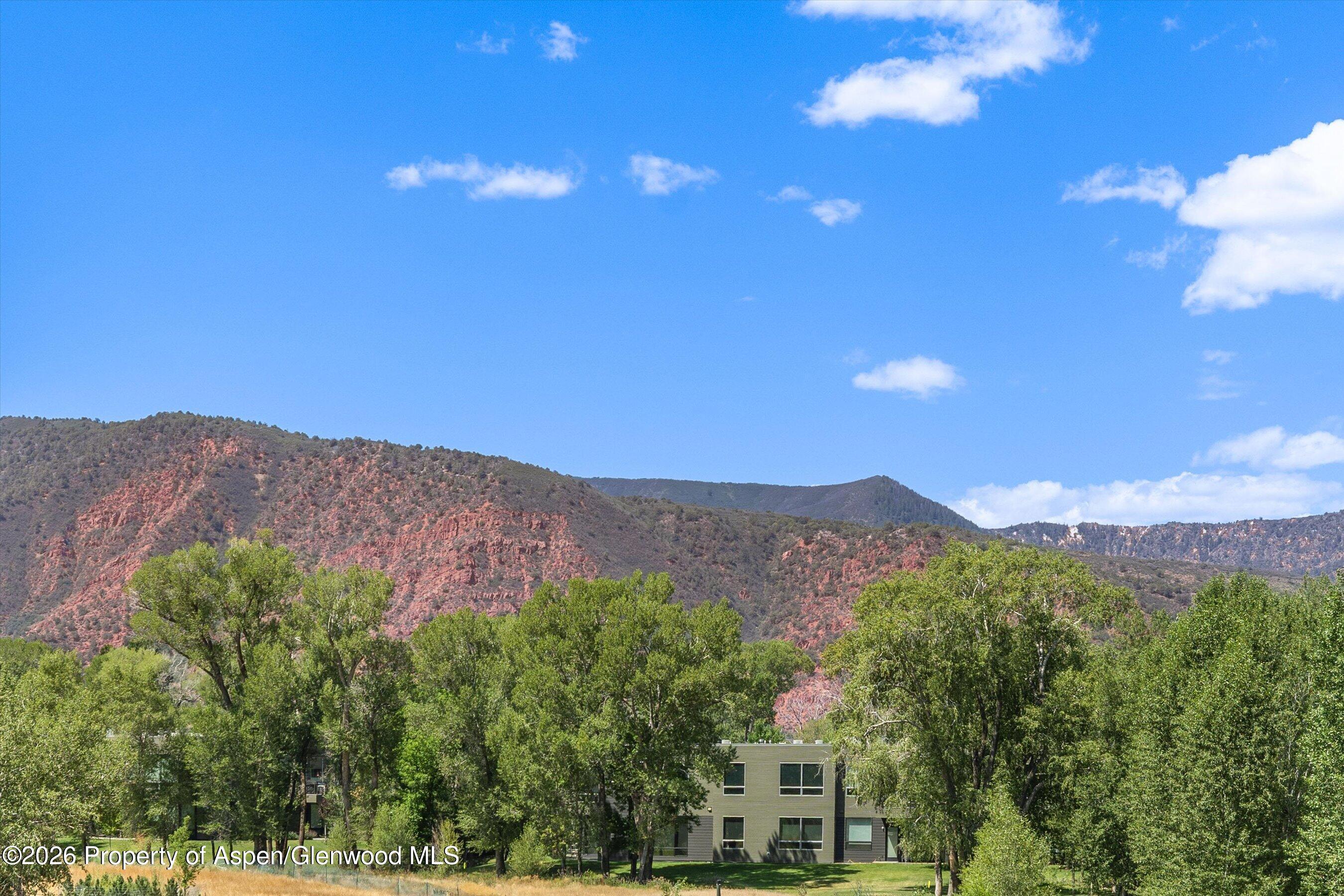 101 Willow Road Basalt CO 81621