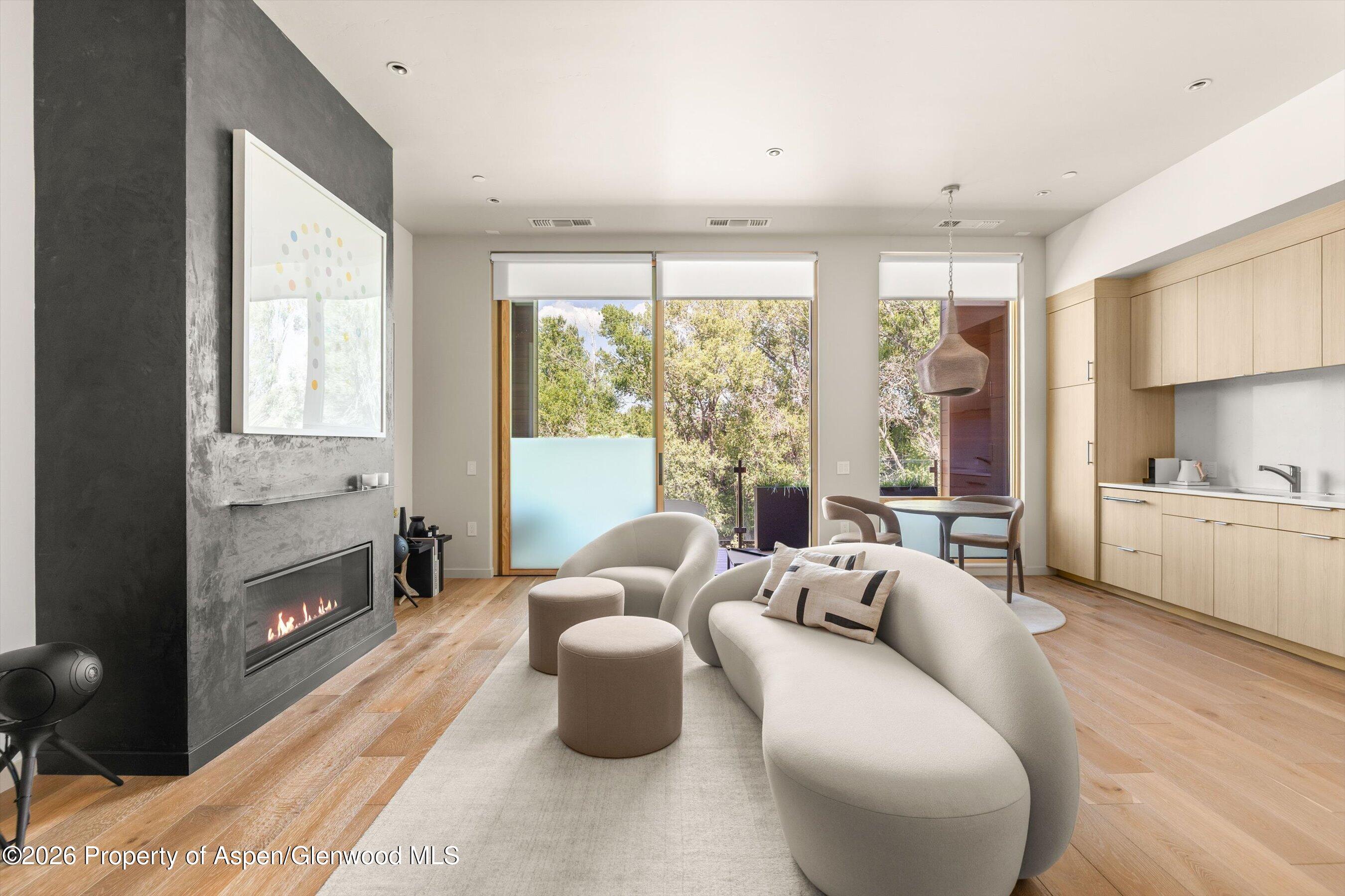 101 Willow Road Basalt CO 81621