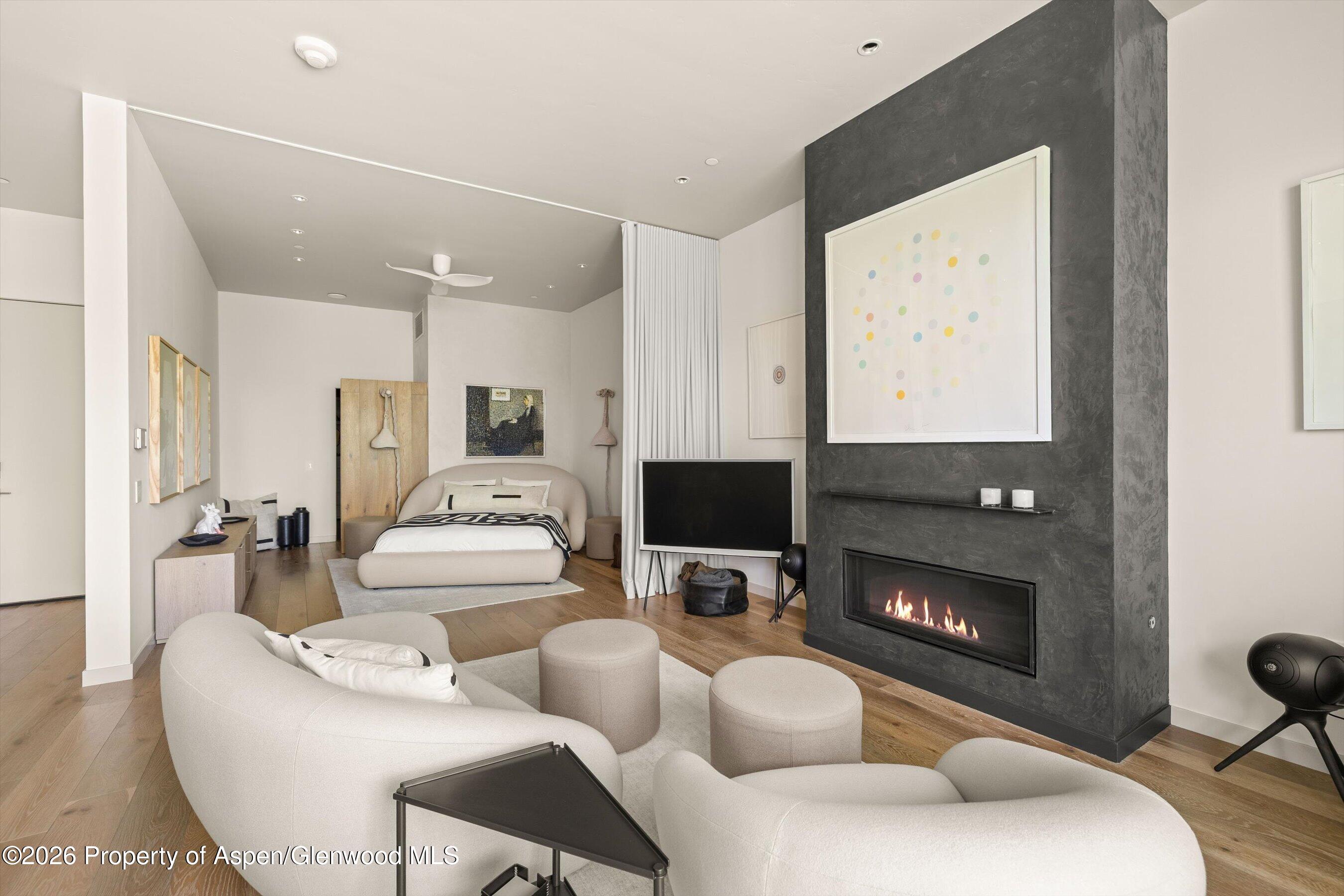 101 Willow Road Basalt CO 81621