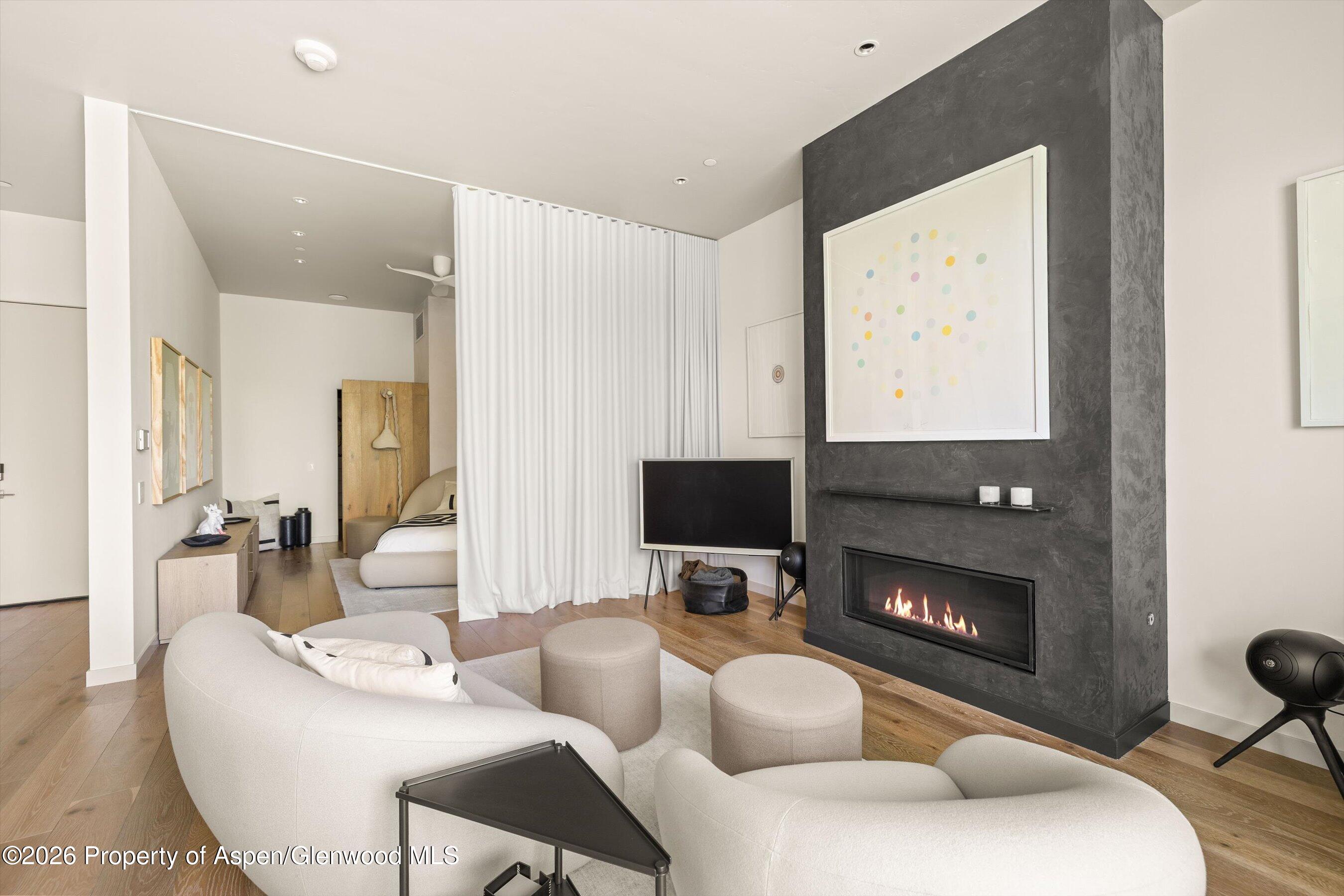 101 Willow Road Basalt CO 81621
