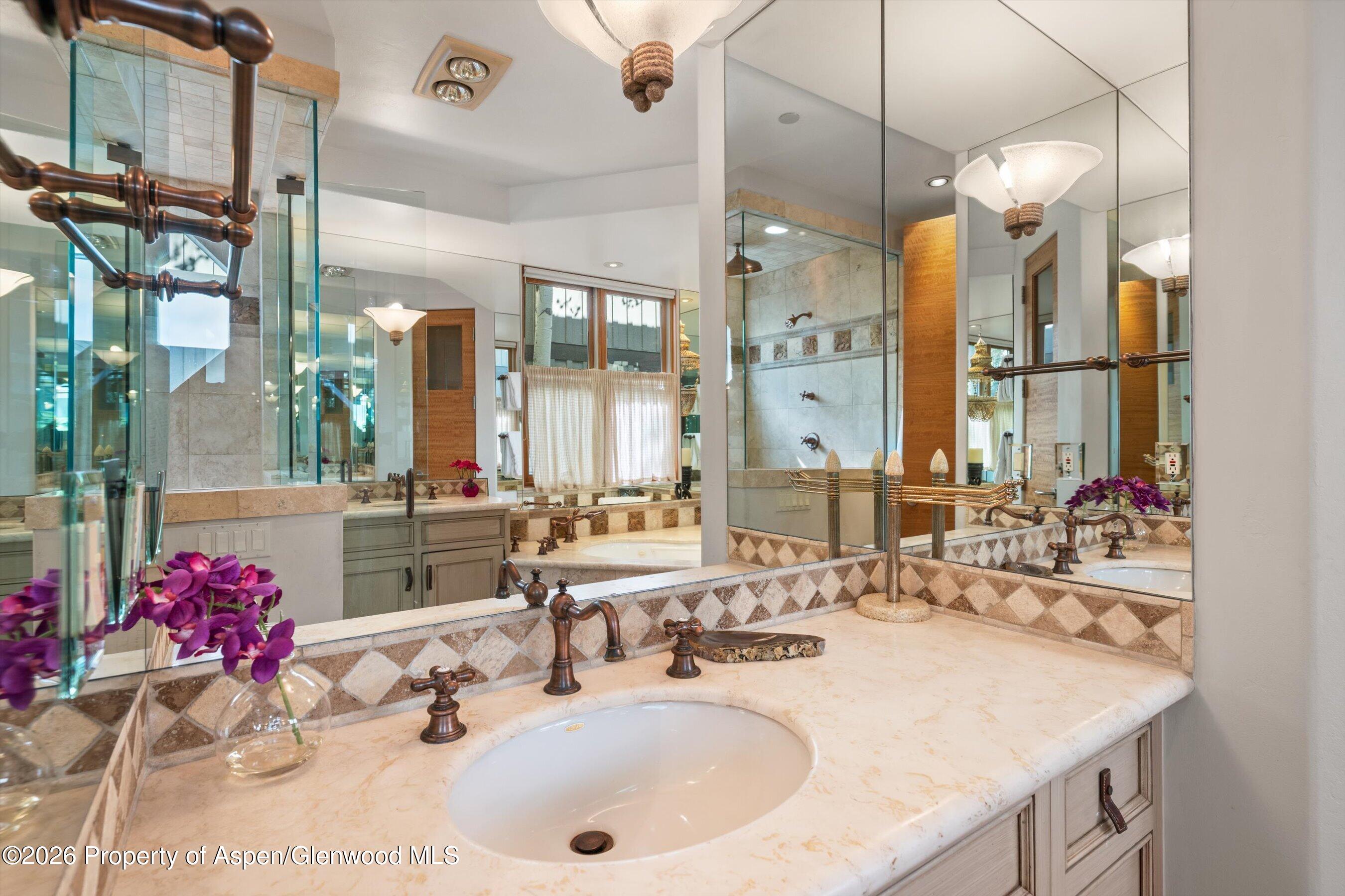 960 E Hopkins Avenue Aspen CO 81611