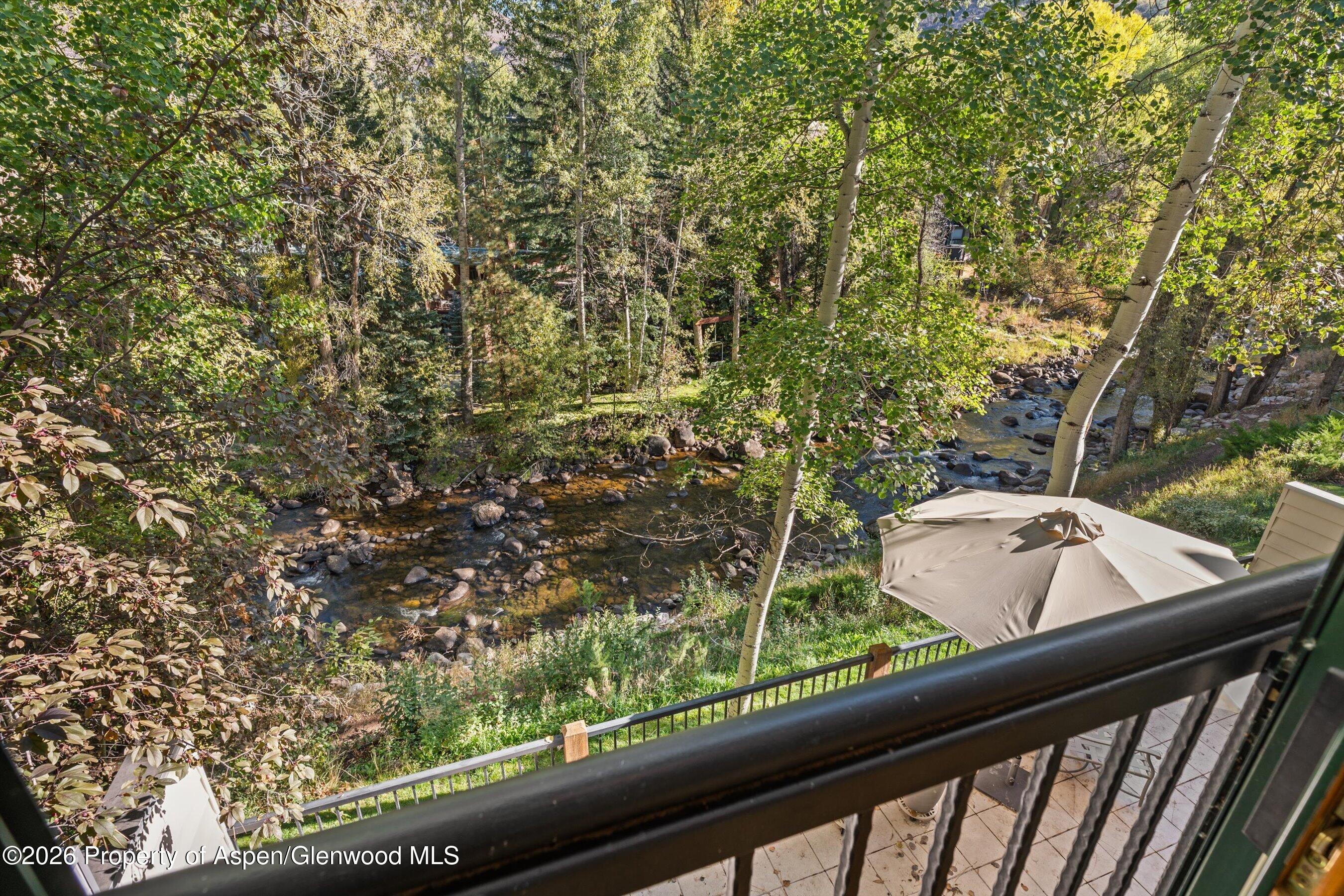 960 E Hopkins Avenue Aspen CO 81611