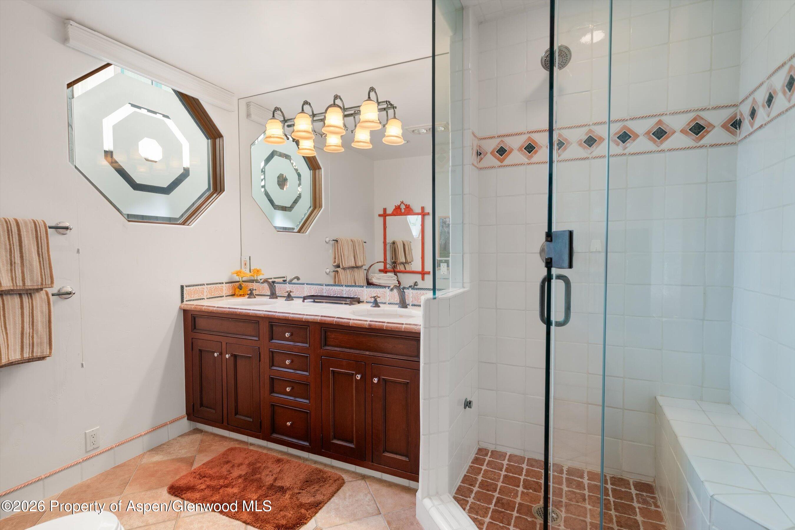 960 E Hopkins Avenue Aspen CO 81611