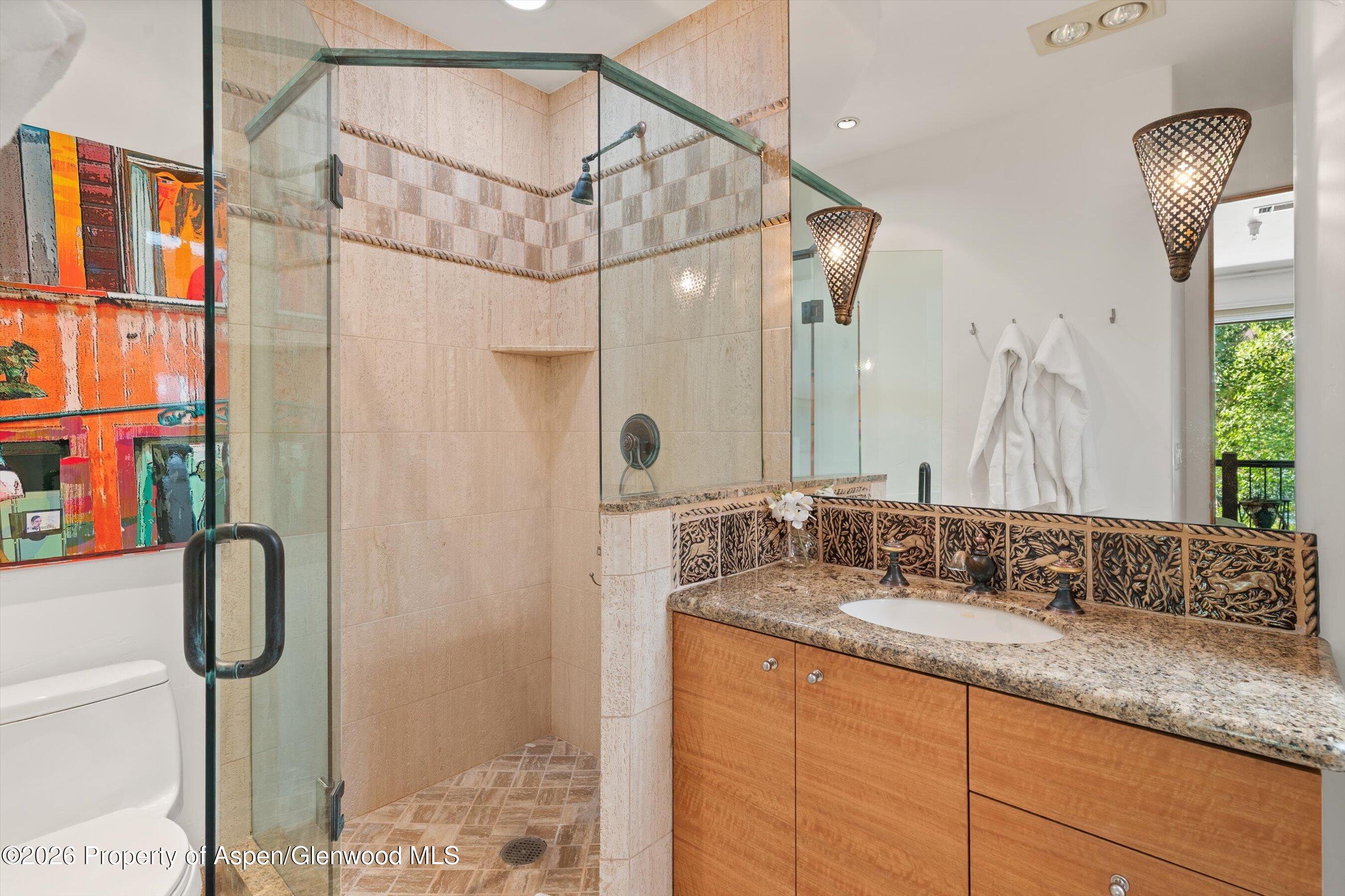 960 E Hopkins Avenue Aspen CO 81611