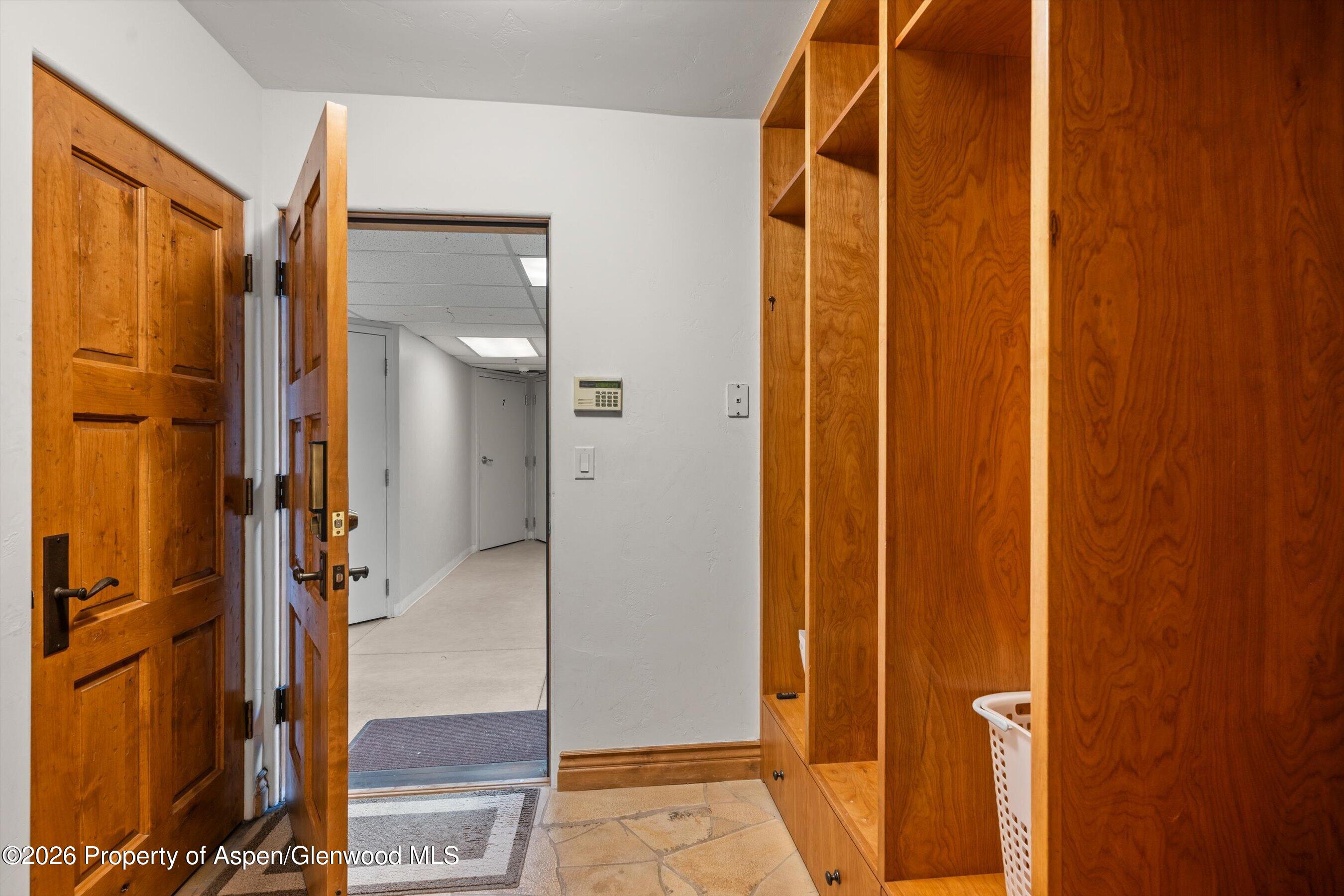 960 E Hopkins Avenue Aspen CO 81611