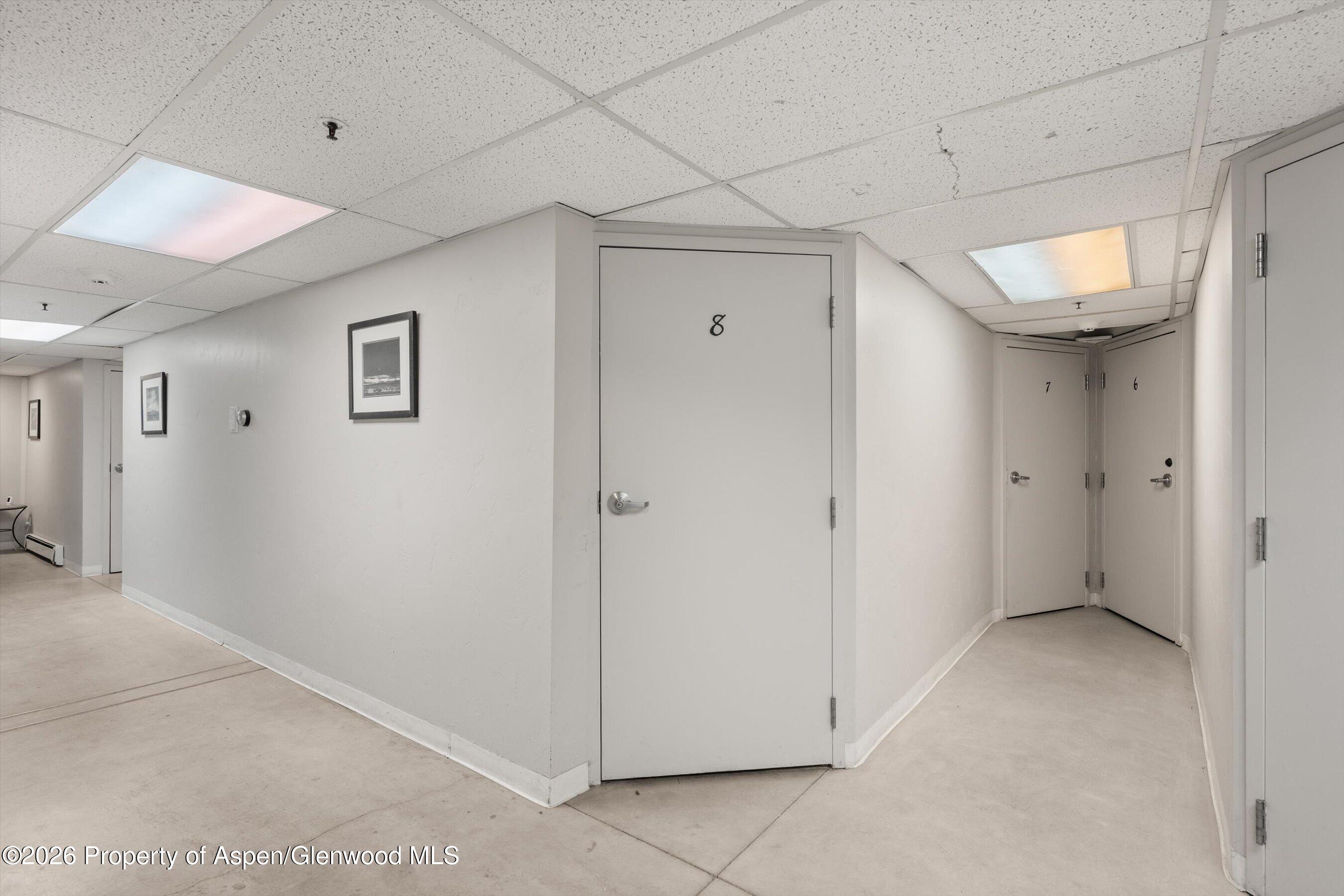 960 E Hopkins Avenue Aspen CO 81611